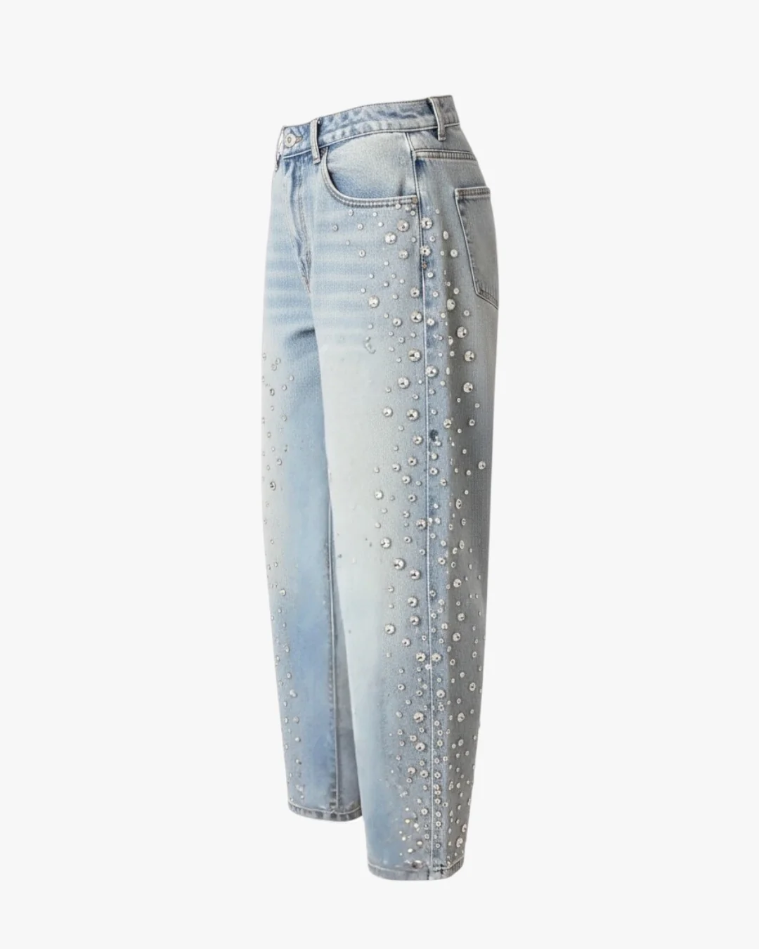 JEAN BLING - Image 6