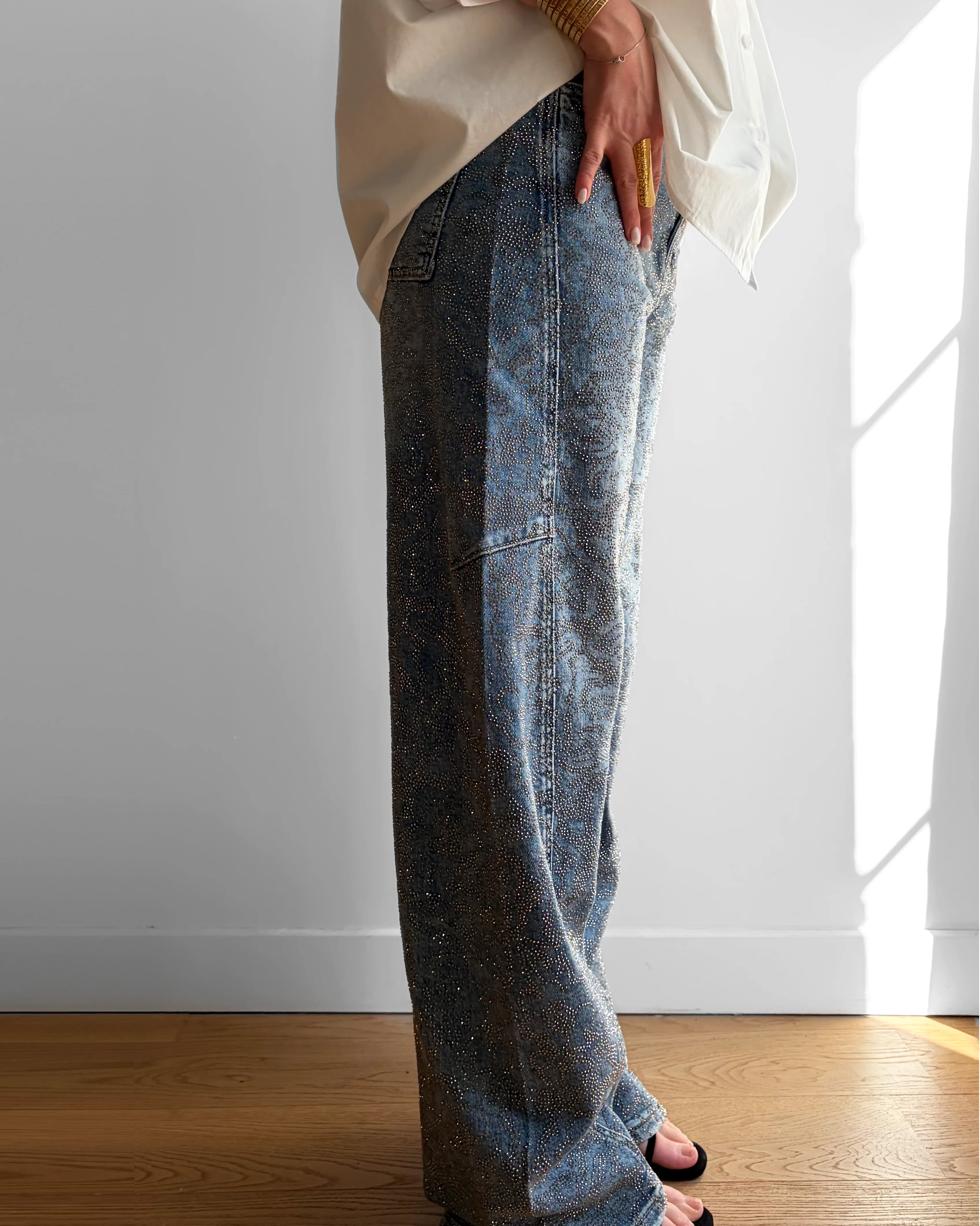 JEAN DIAMS - Image 3