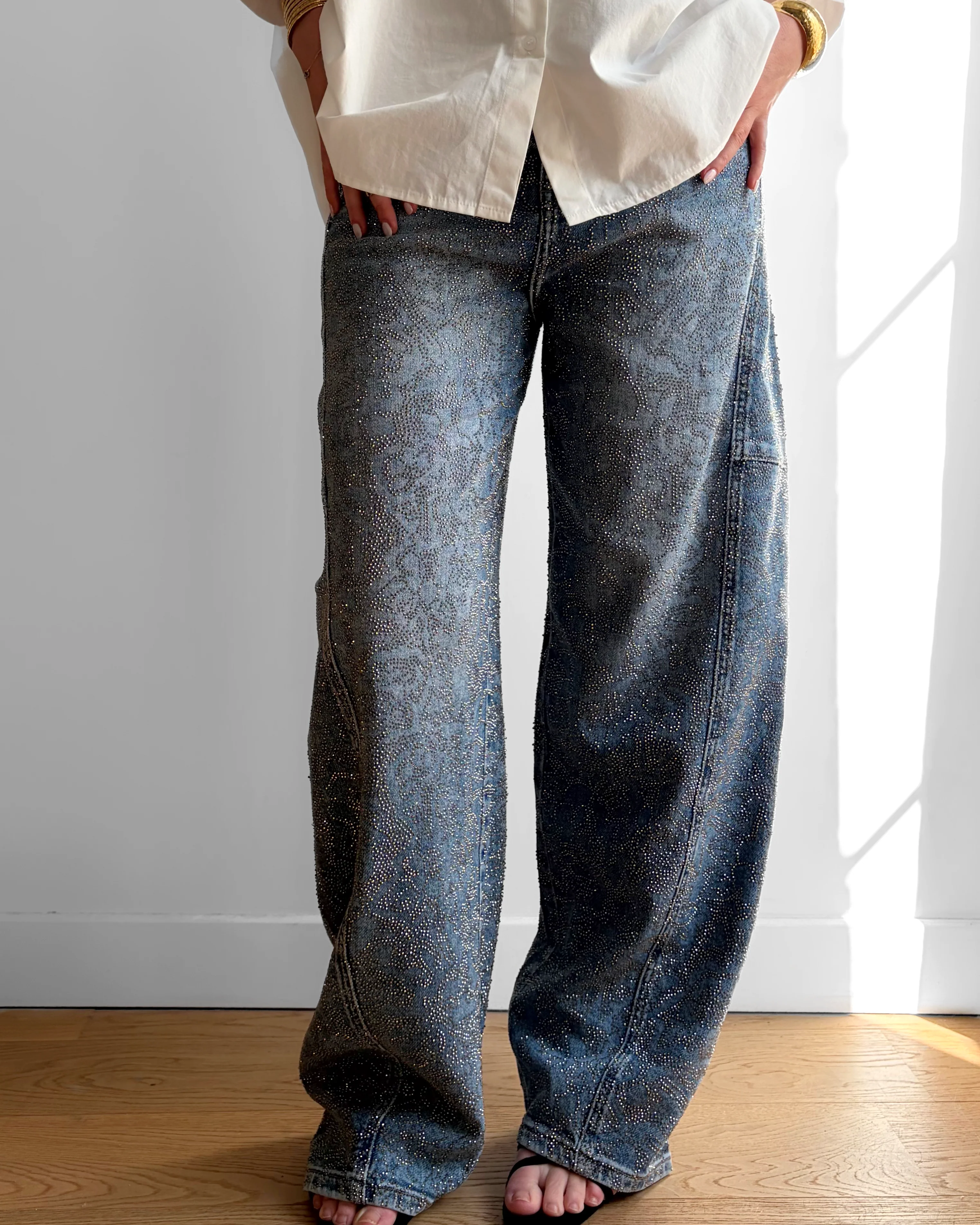 JEAN DIAMS - Image 4