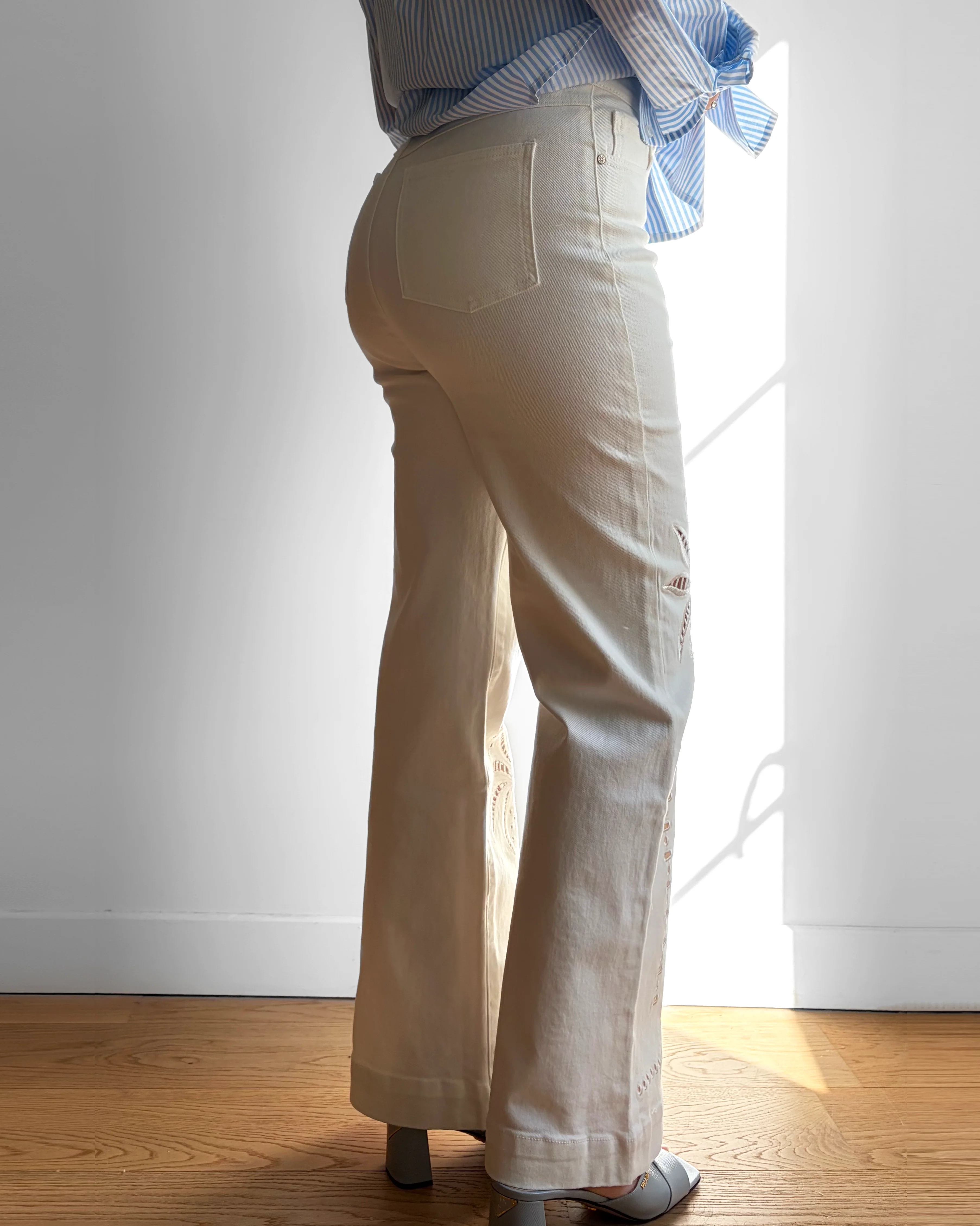JEAN PALMSPRING - Image 3