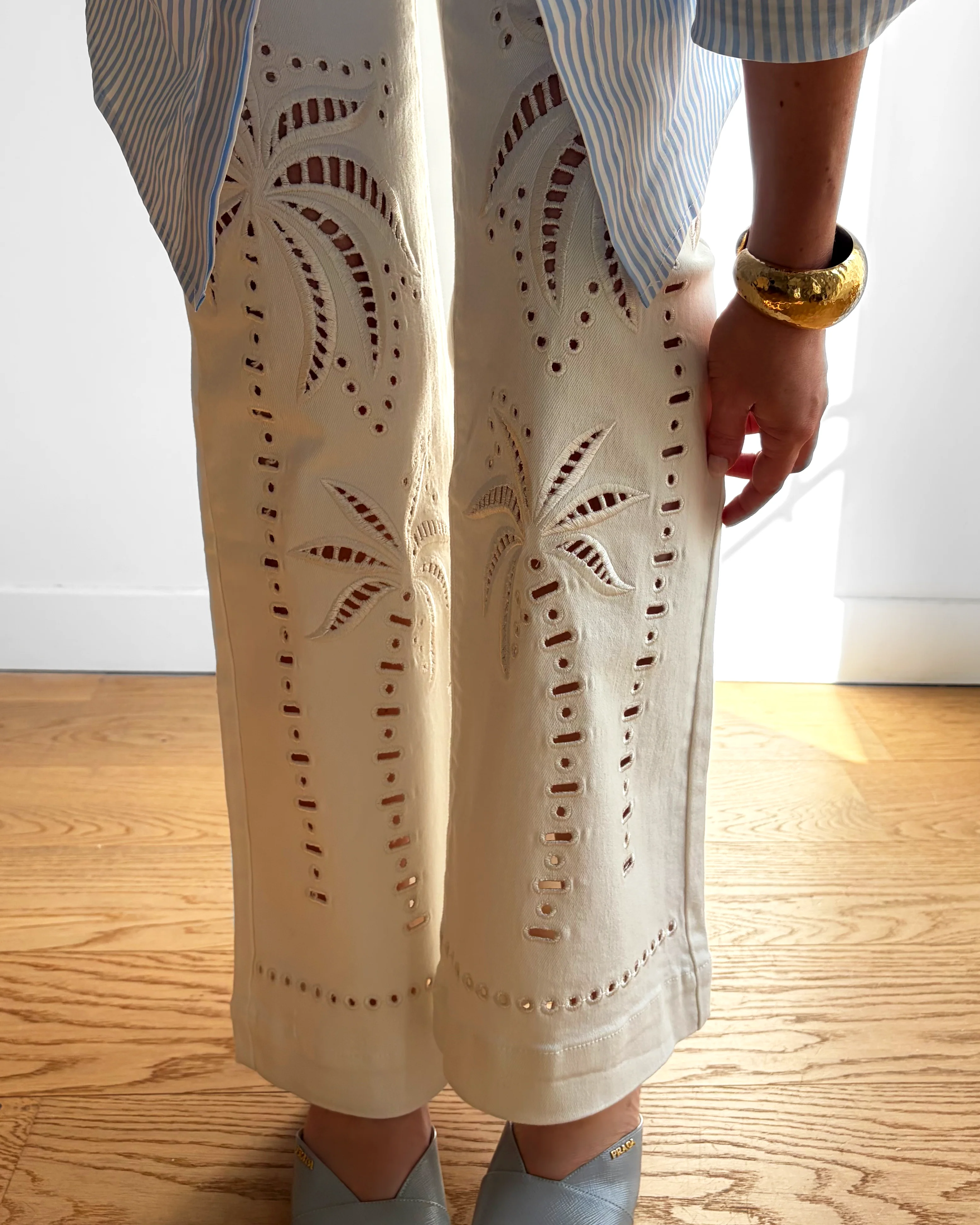 JEAN PALMSPRING - Image 4