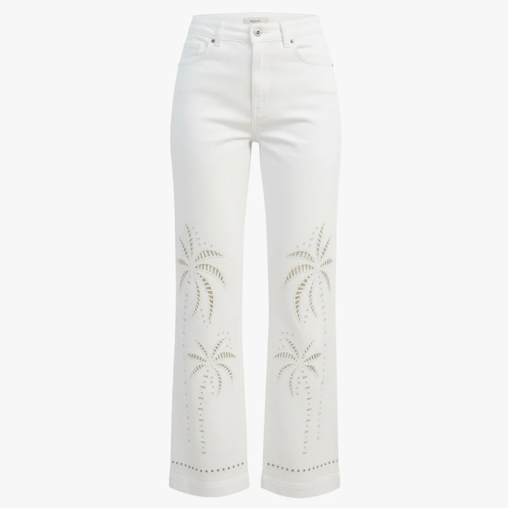 JEAN PALMSPRING - Image 5