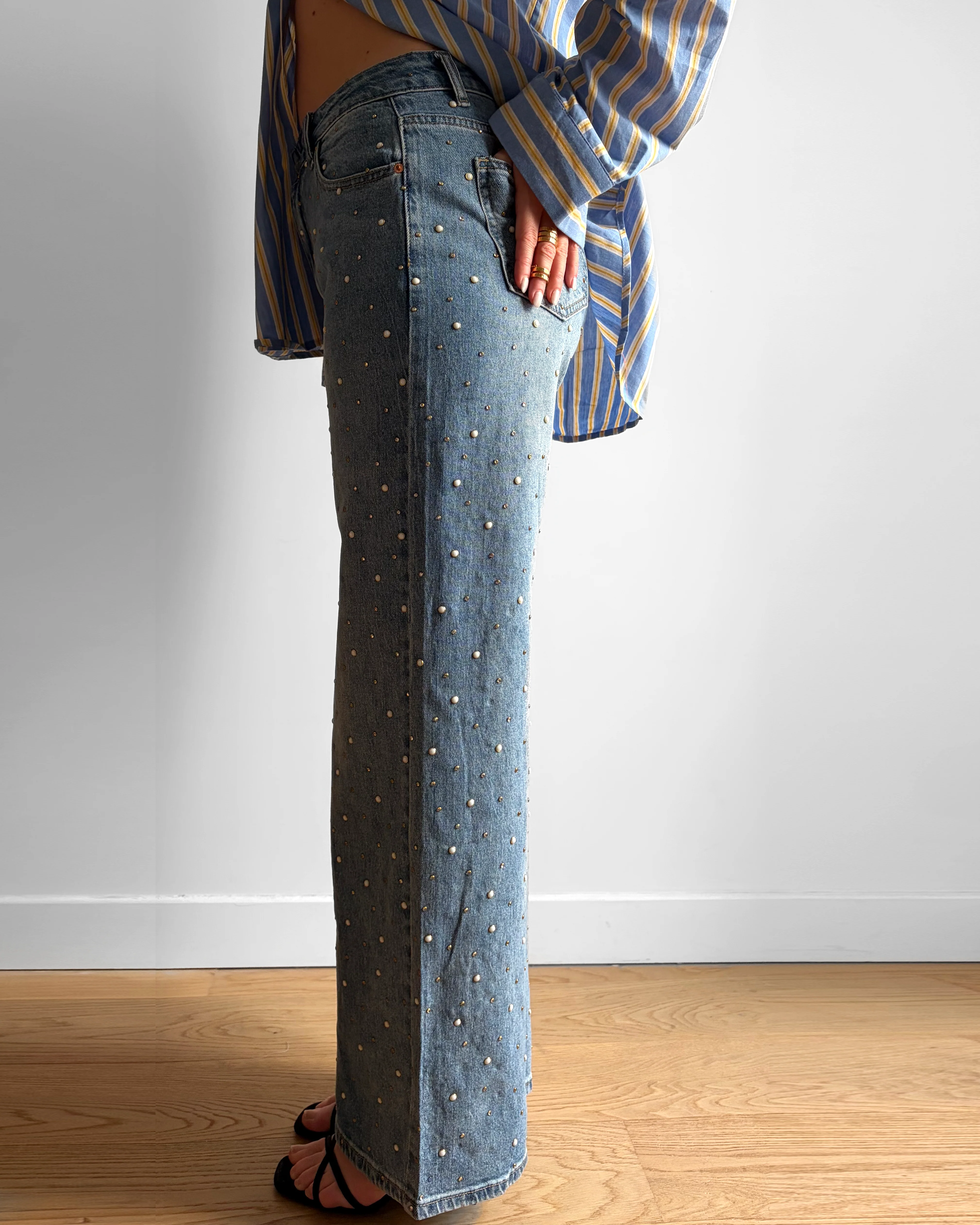 JEAN PEARL - Image 4