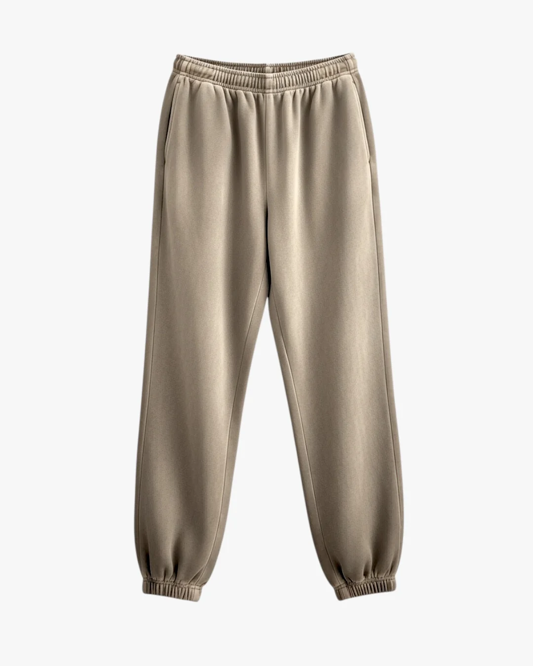 JOGGING FLORE - Image 10