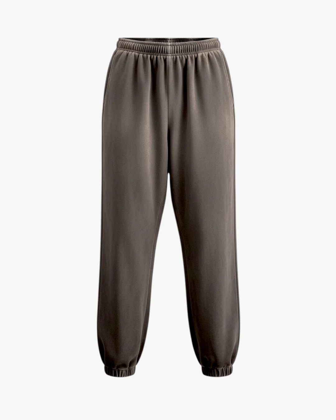 JOGGING FLORE - Image 3