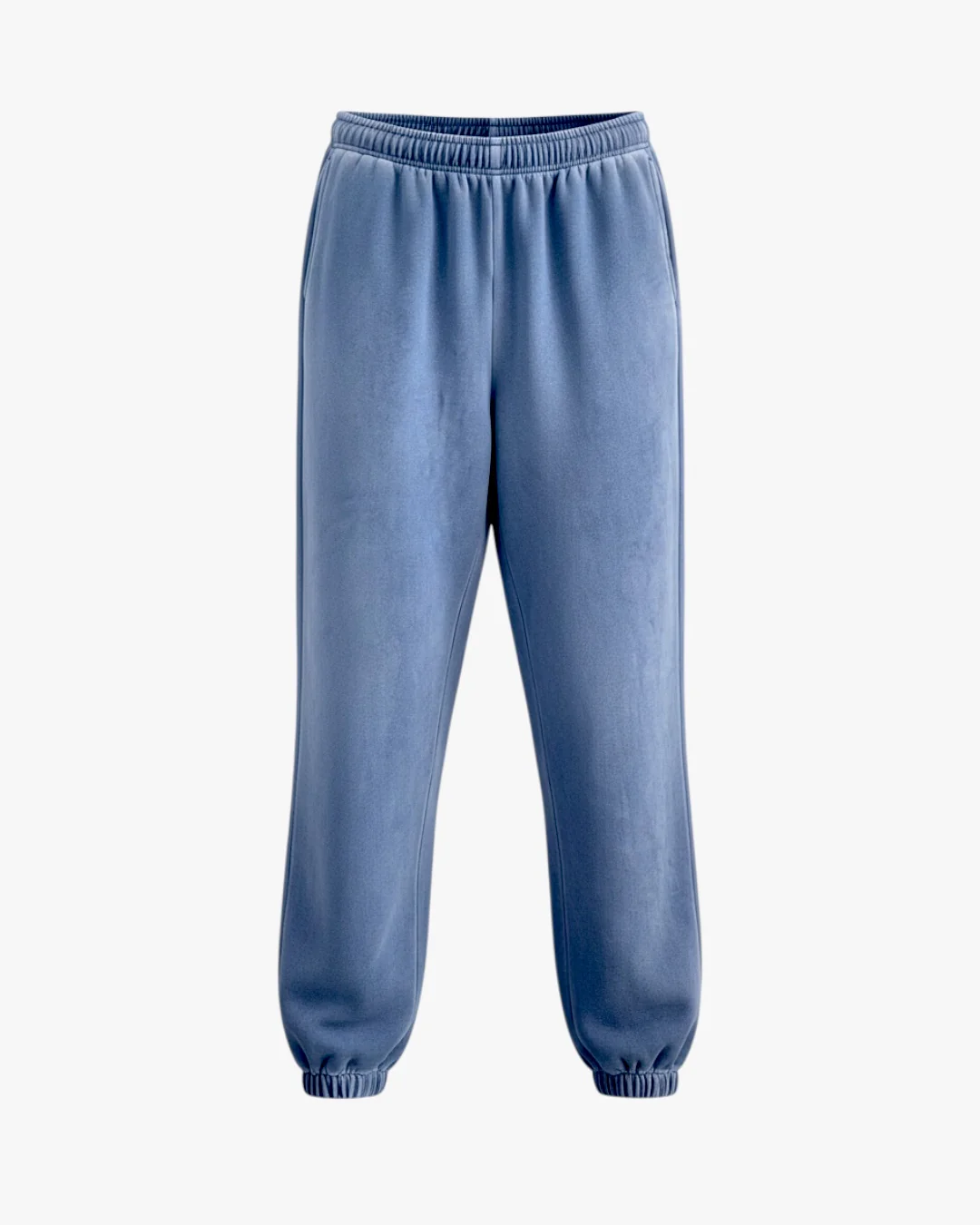 JOGGING FLORE - Image 6