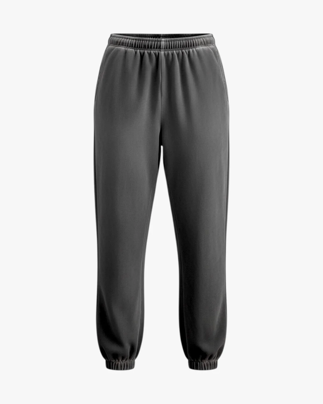 JOGGING FLORE - Image 7