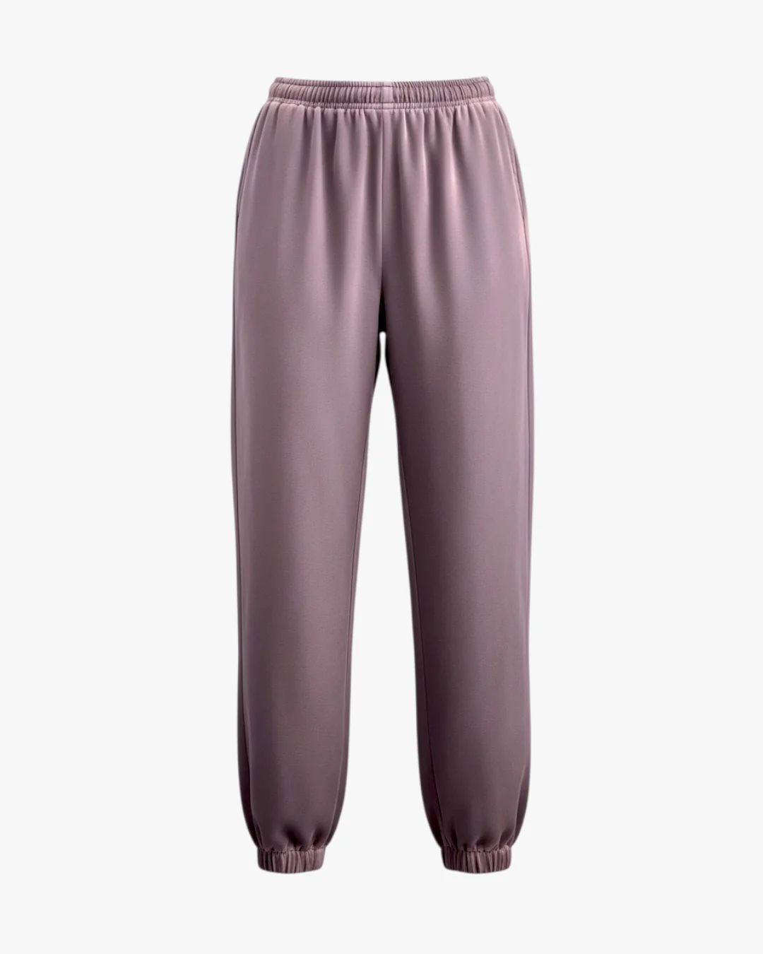 JOGGING FLORE - Image 8