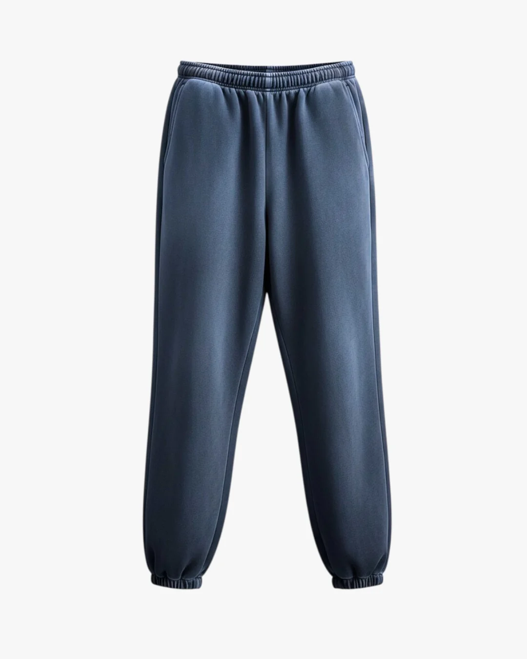 JOGGING FLORE - Image 9
