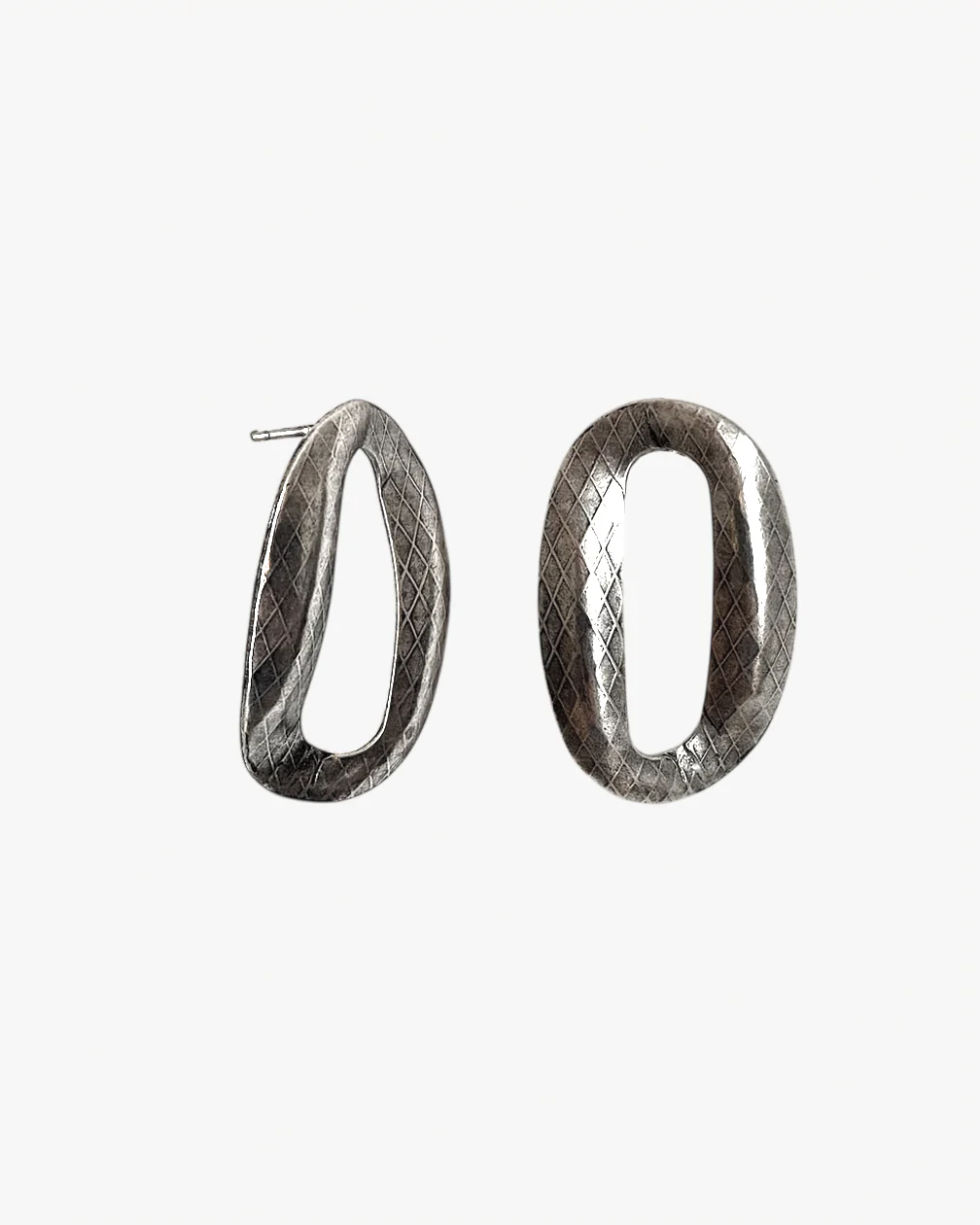 BOUCLES PYTHON