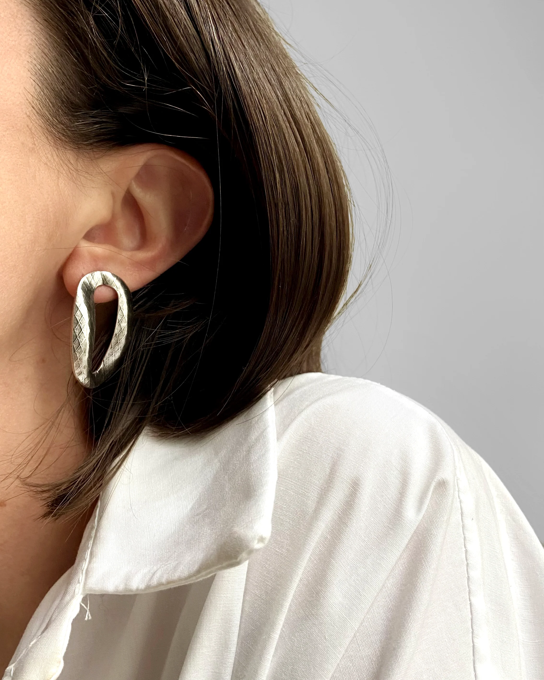 BOUCLES PYTHON - Image 2