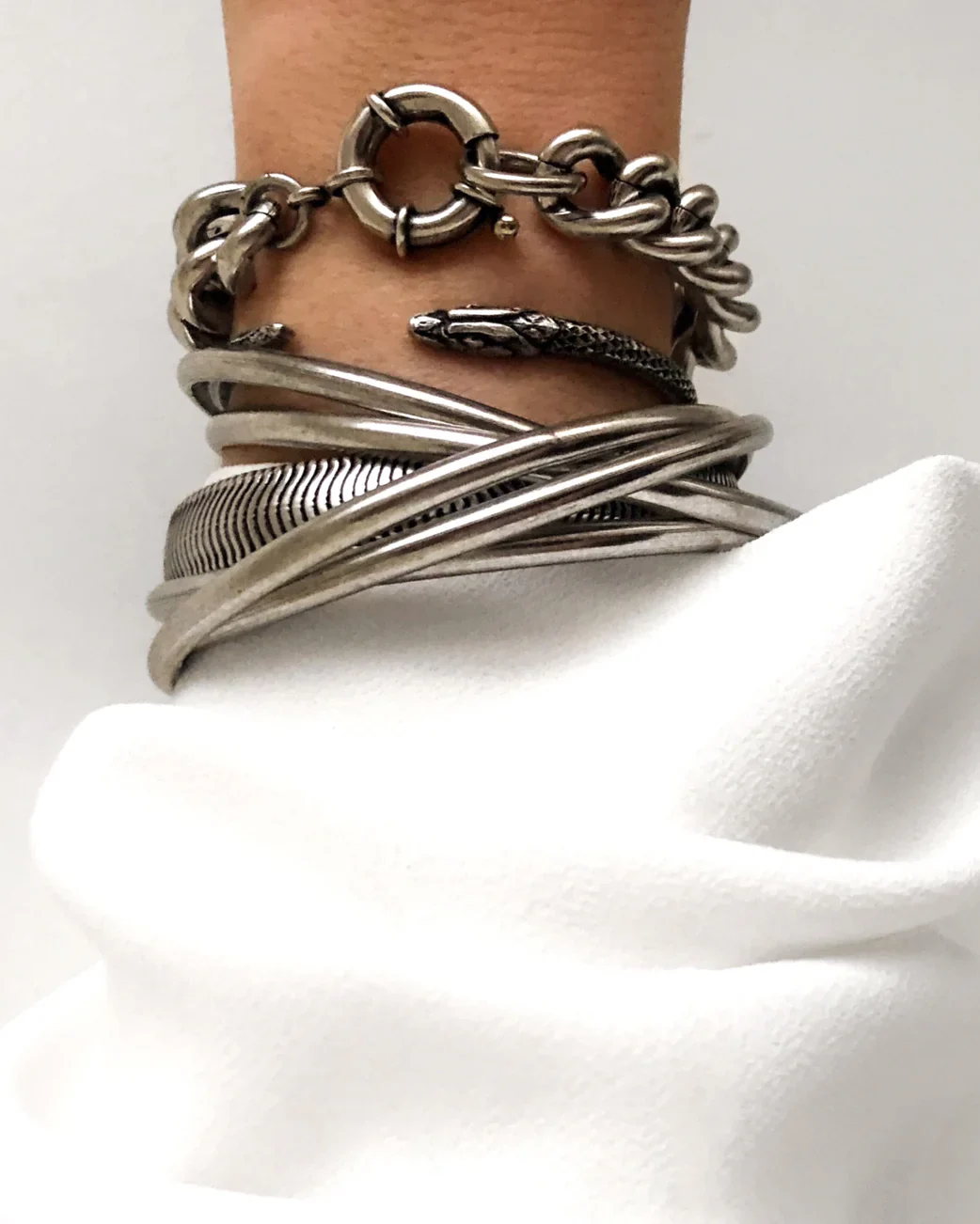 JONC SNAKE - Image 3