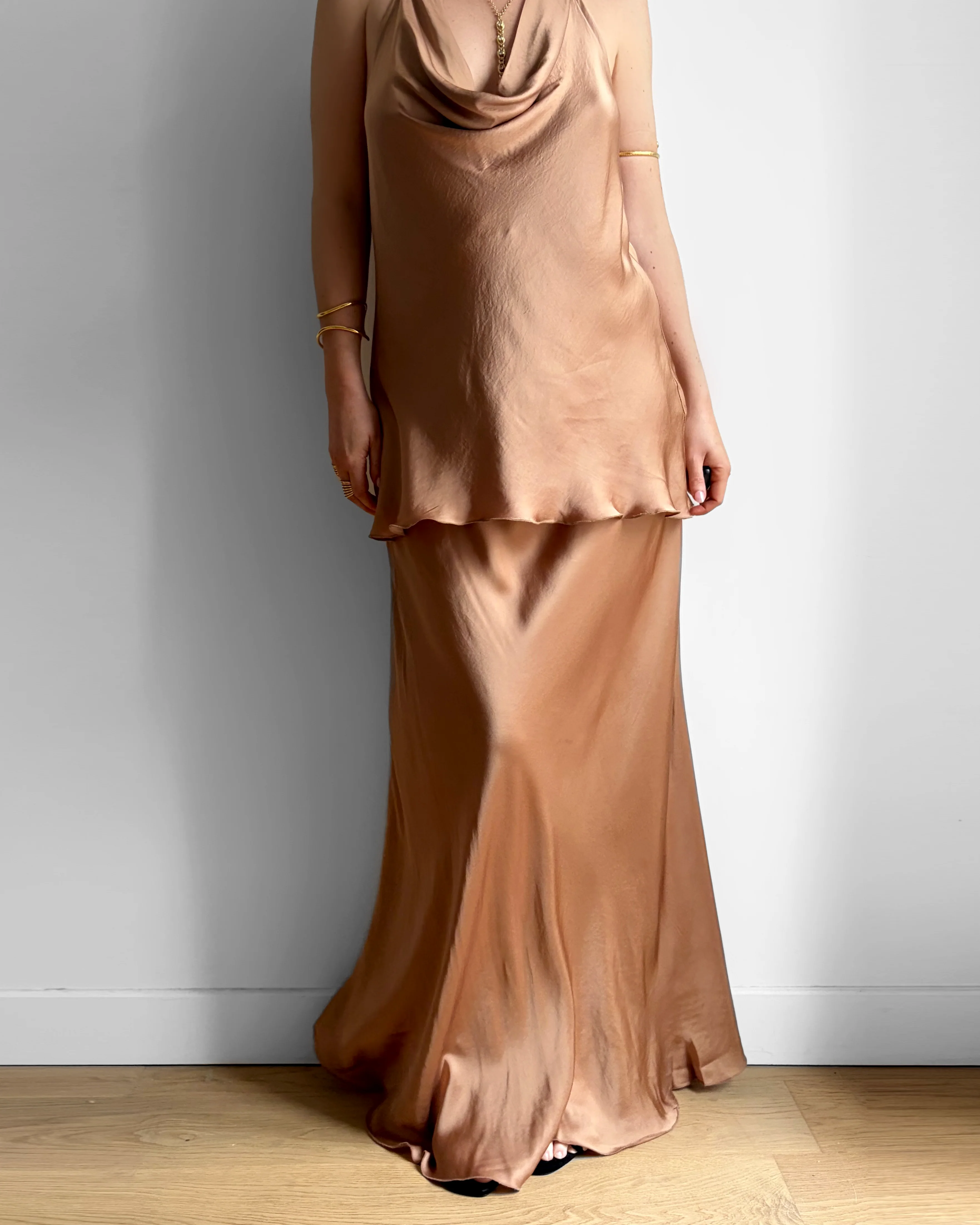 JUPE ELYA - Image 2