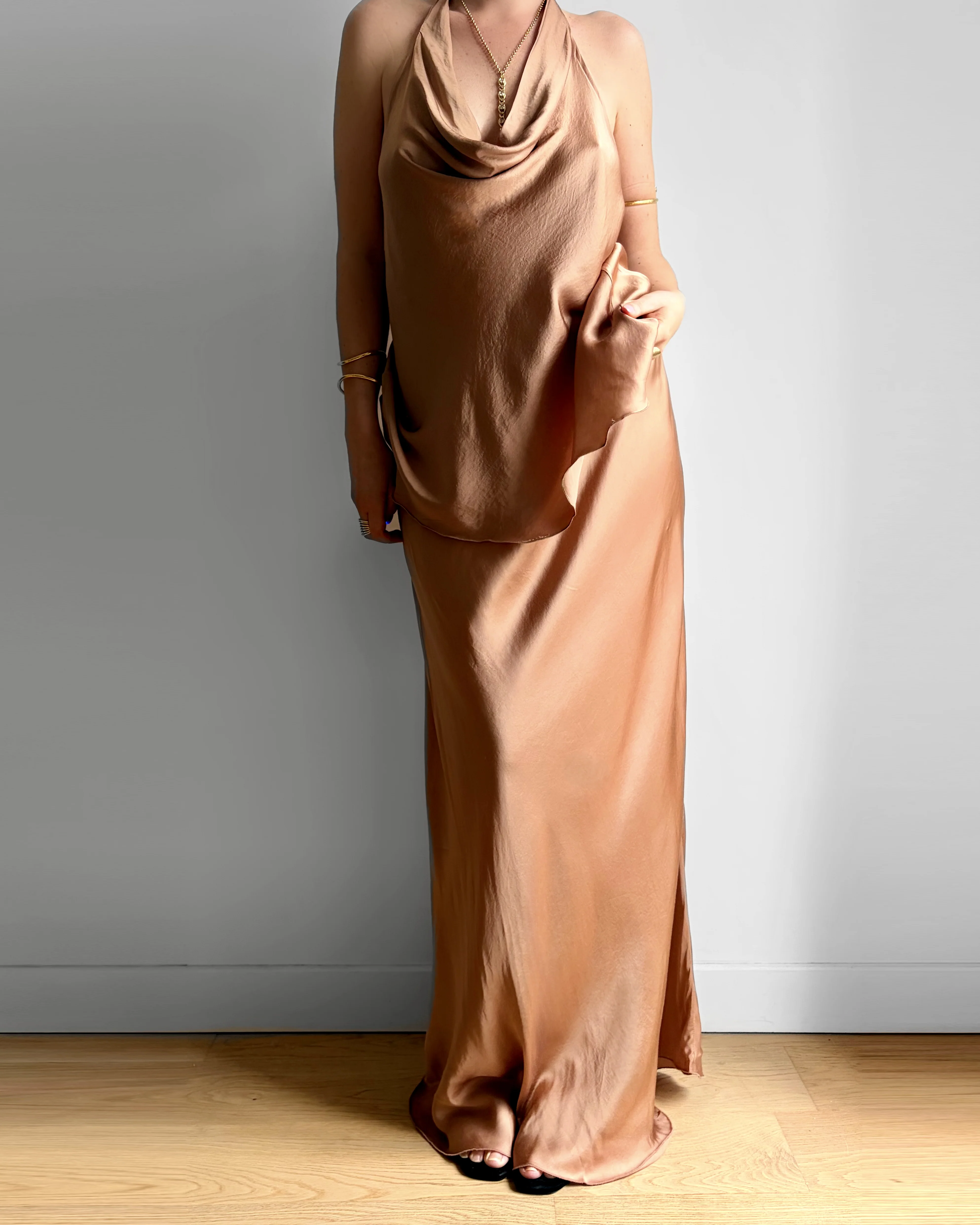 JUPE ELYA - Image 3