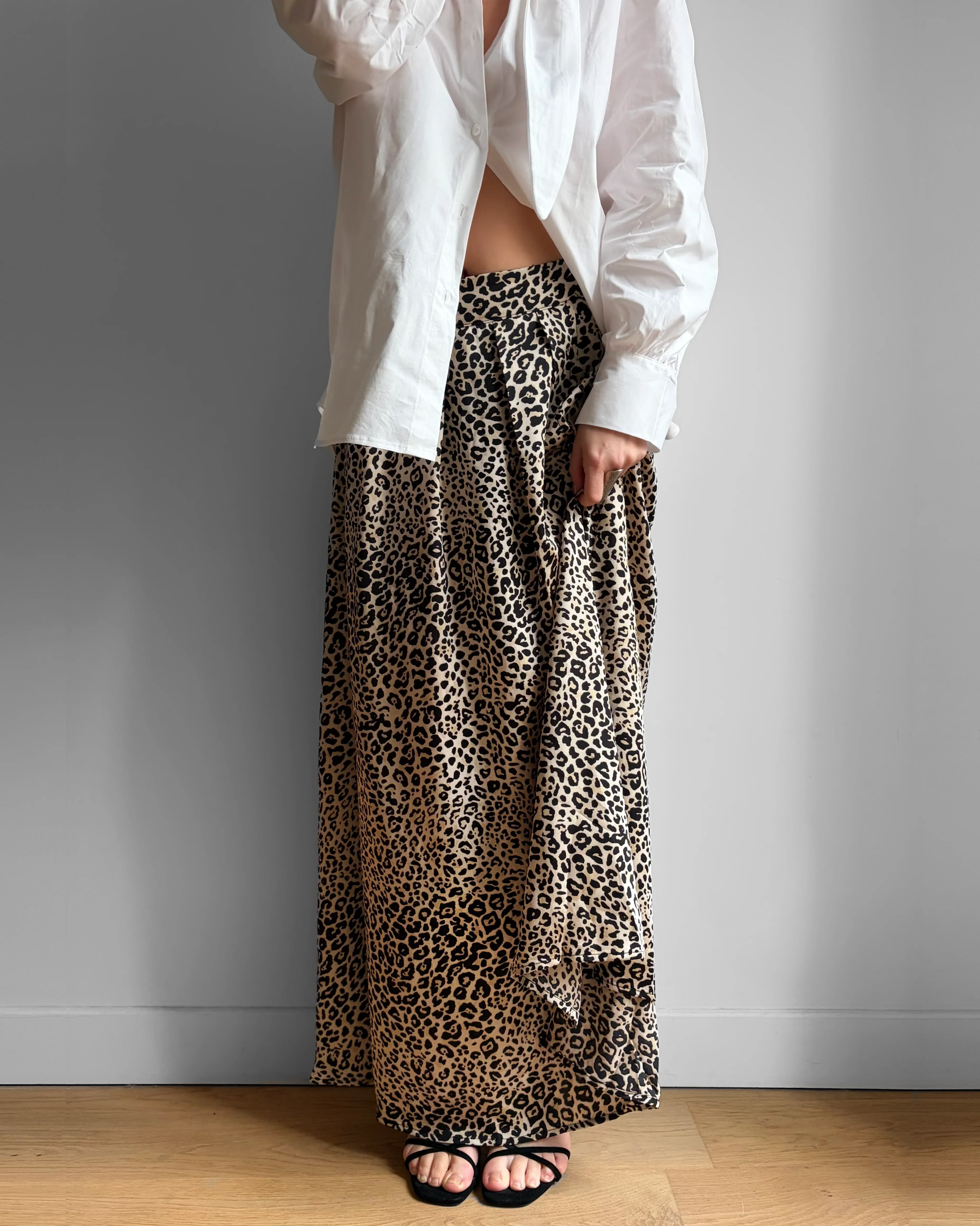 JUPE LEO - Image 3