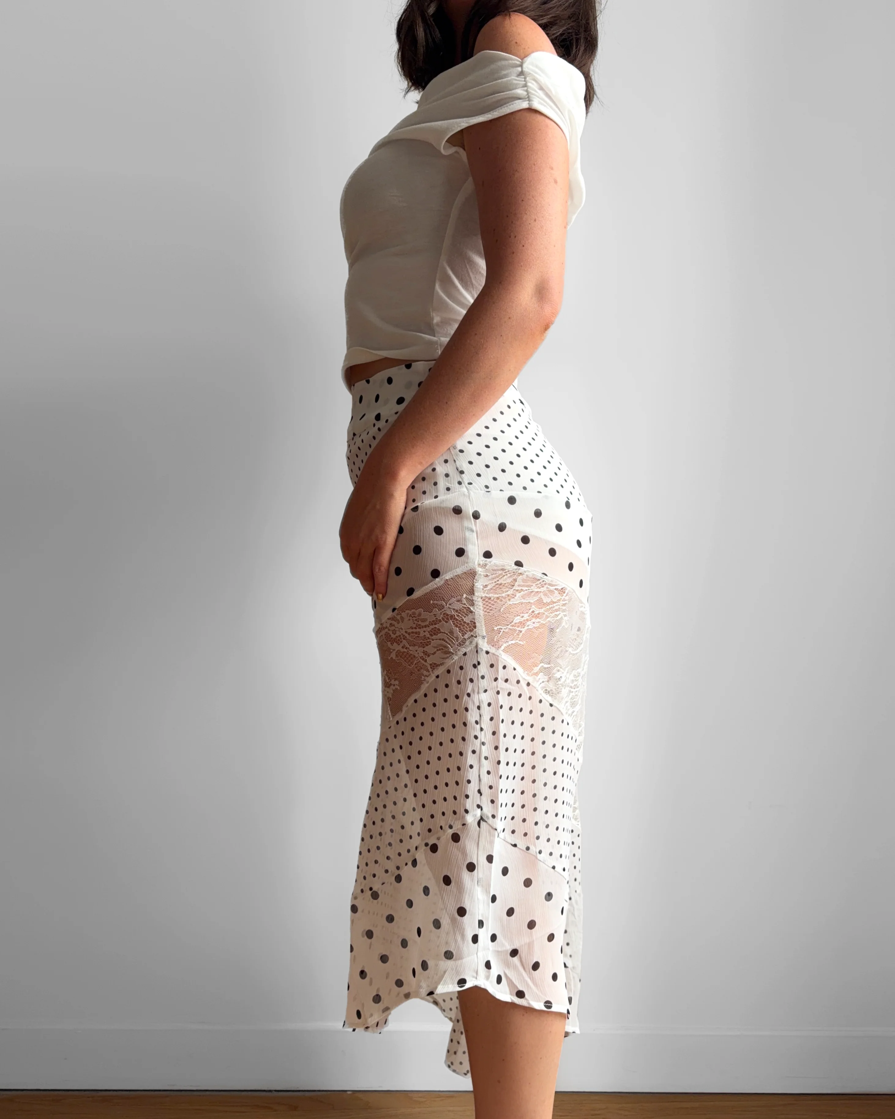 JUPE MONICA - Image 2