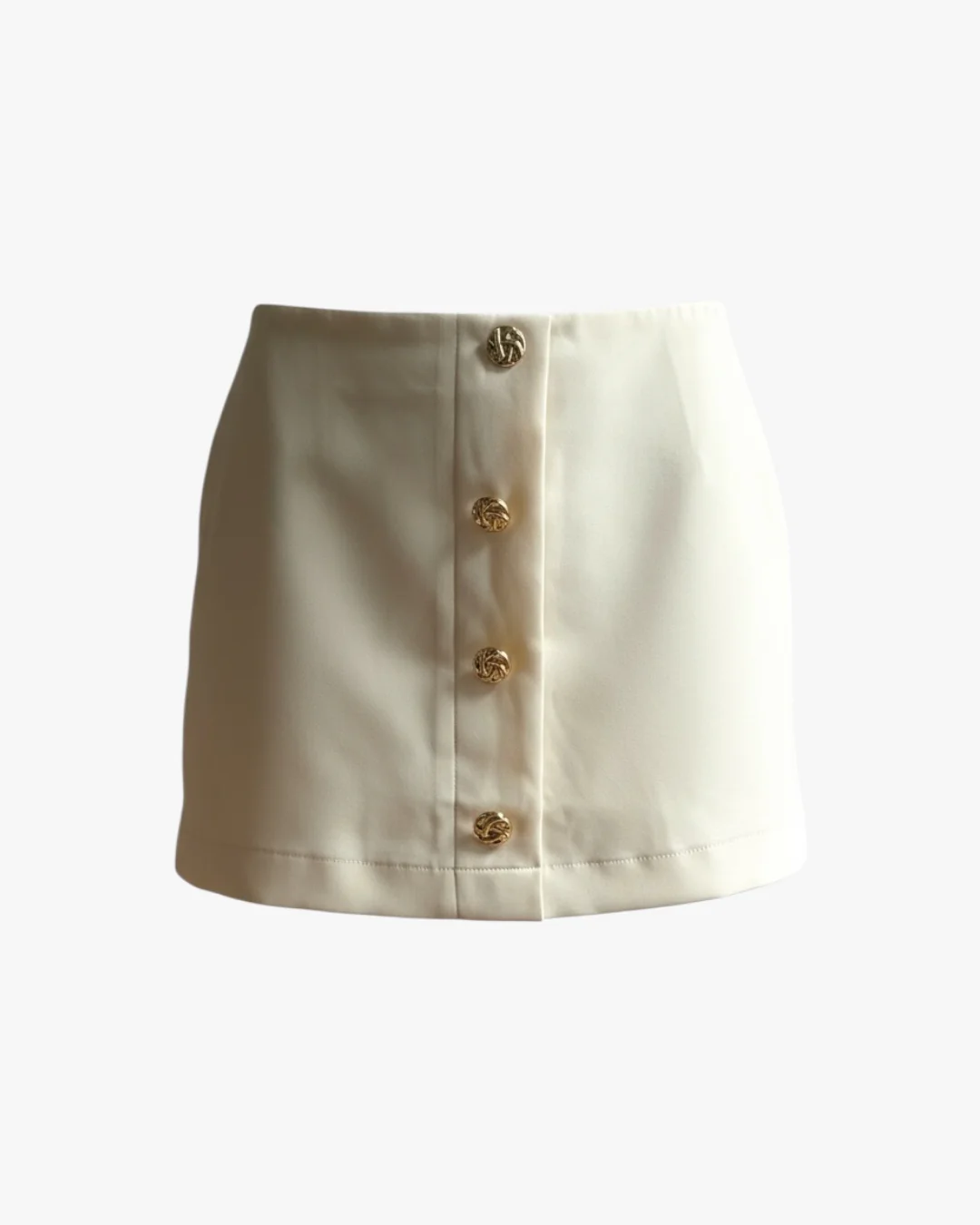 JUPE SHORT BCBG - Image 3
