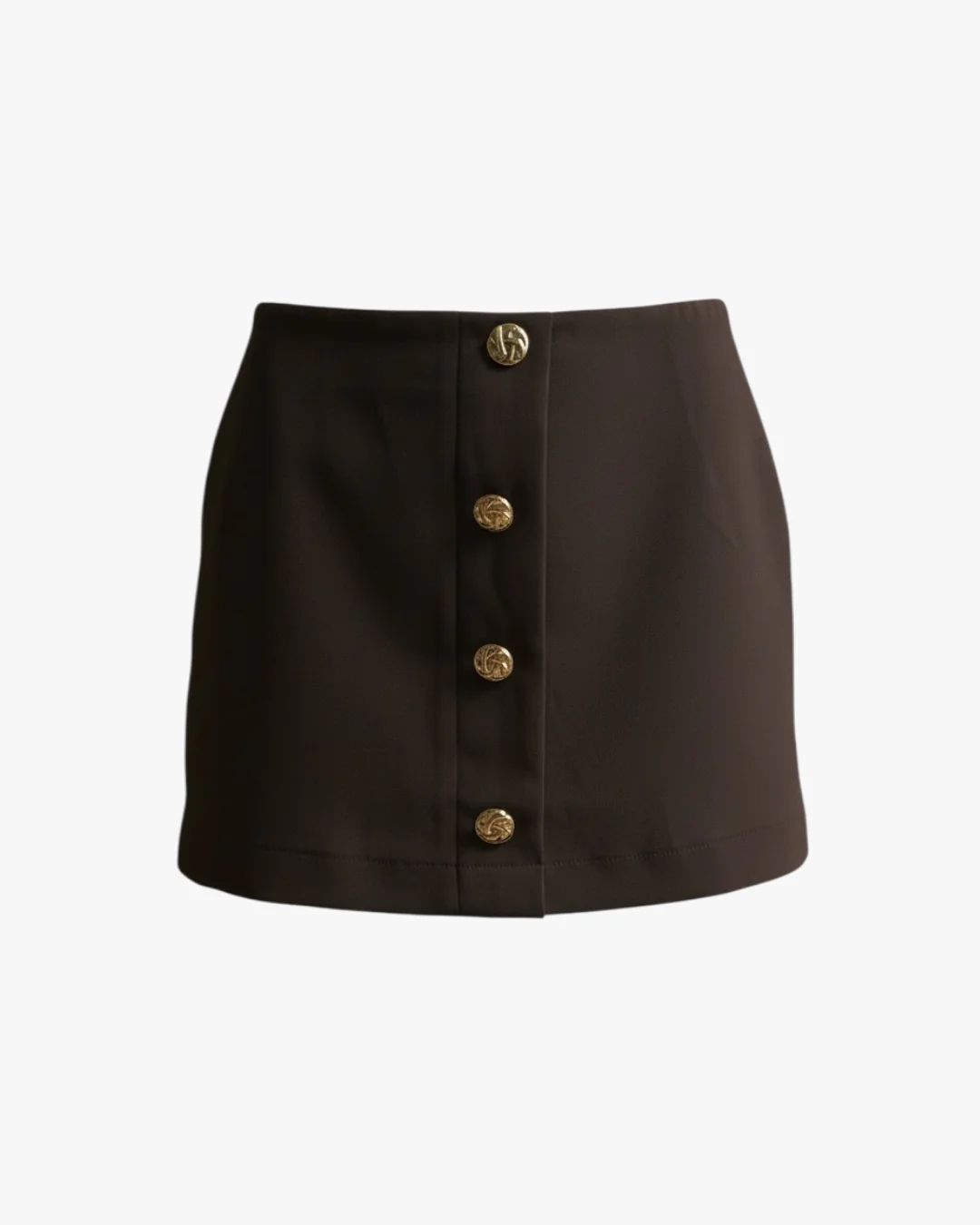 JUPE SHORT BCBG - Image 4