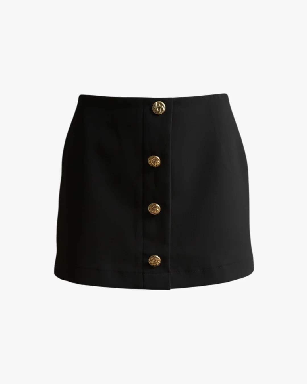 JUPE SHORT BCBG - Image 5