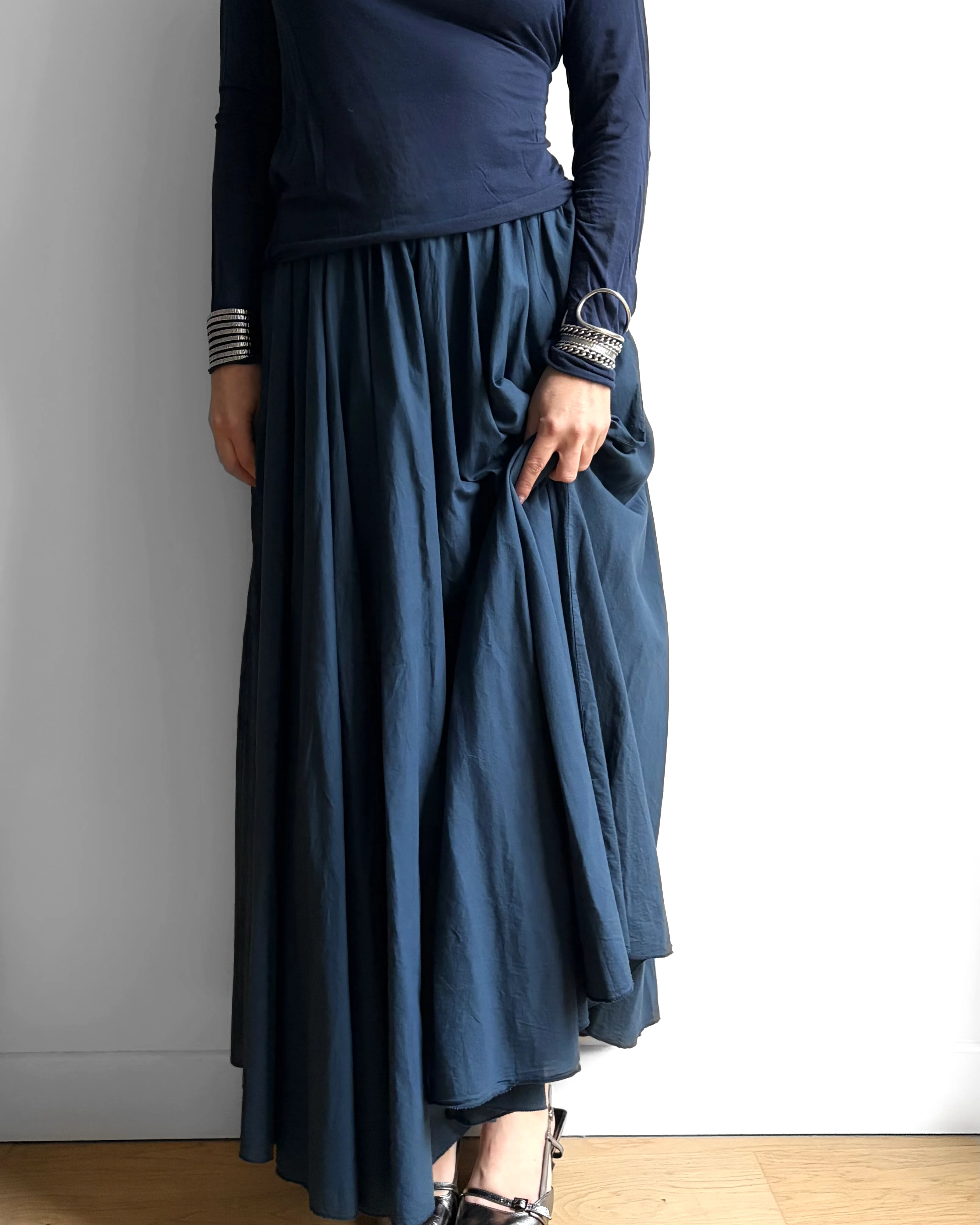 JUPON AURANE - Image 11
