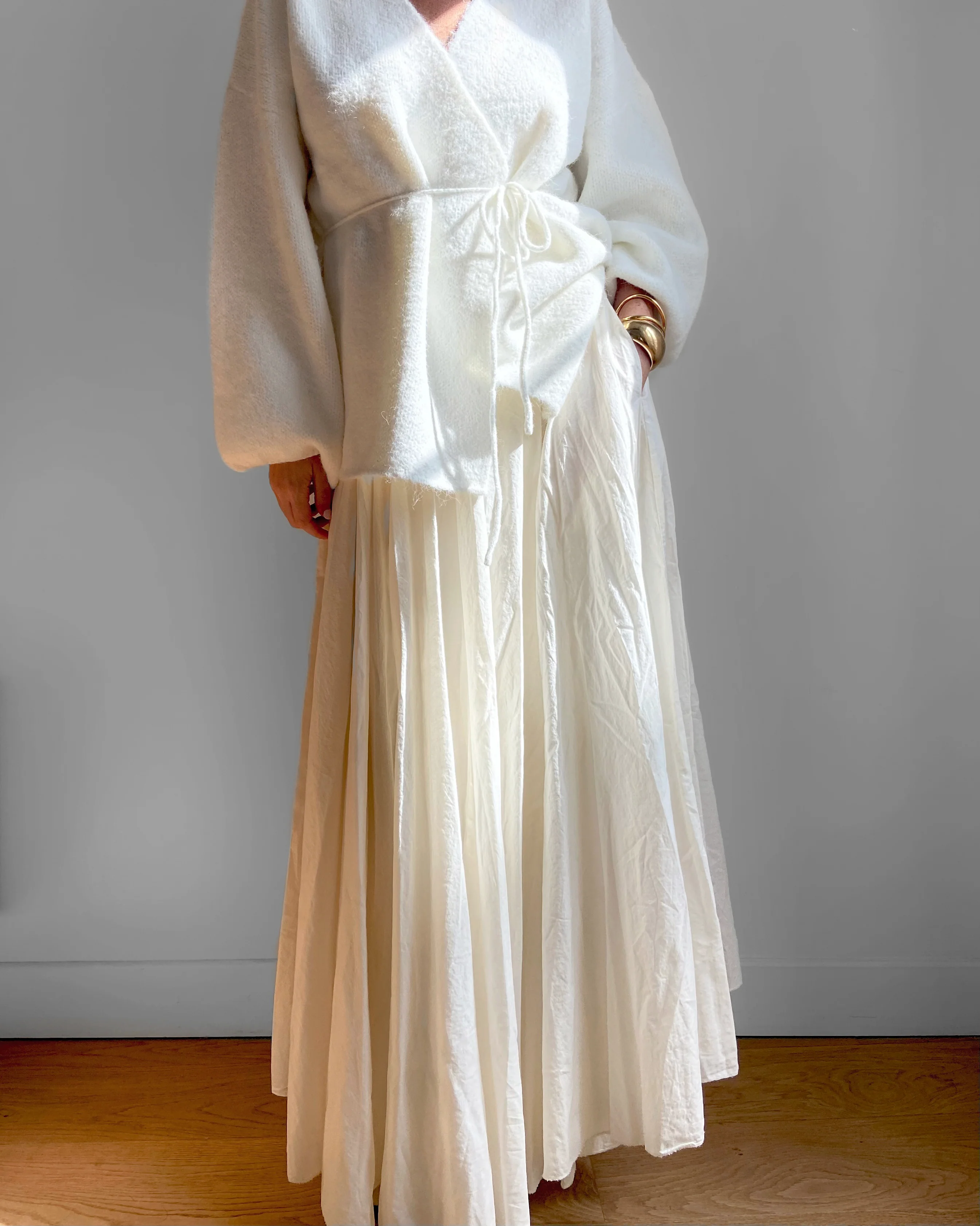 JUPON AURANE - Image 4