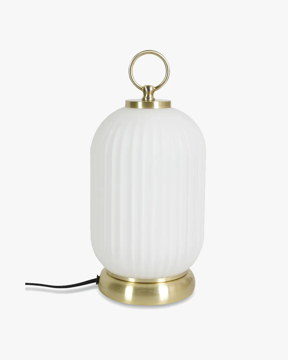 LAMPE LANGUAGE PM DORE