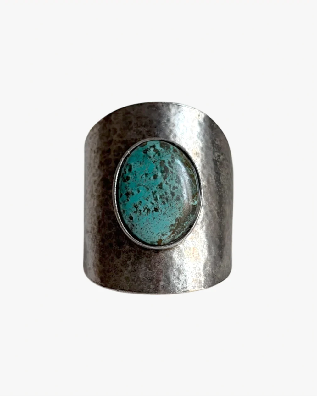 MANCHETTE BOHO STONE