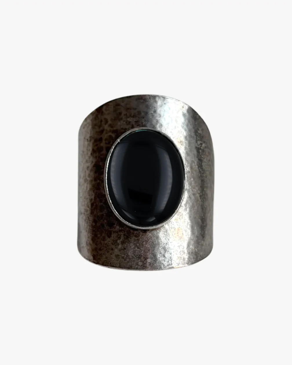 MANCHETTE BOHO STONE - Image 4