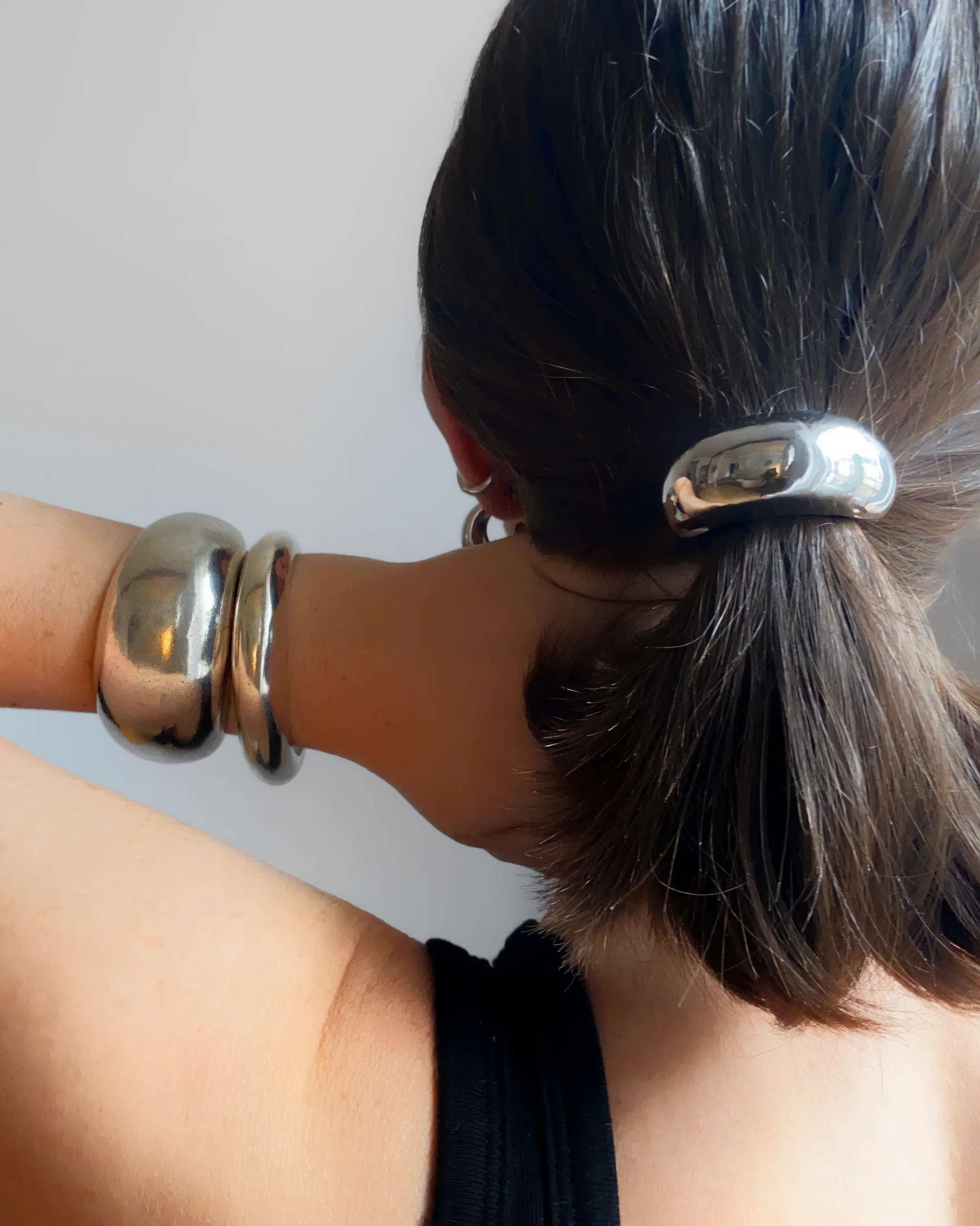 BRACELET KALI - Image 3