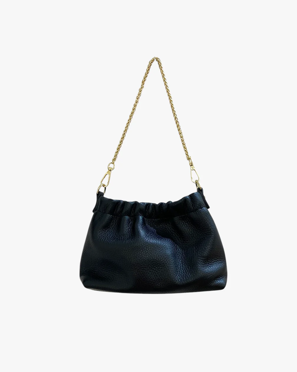 SAC LOU - Image 10