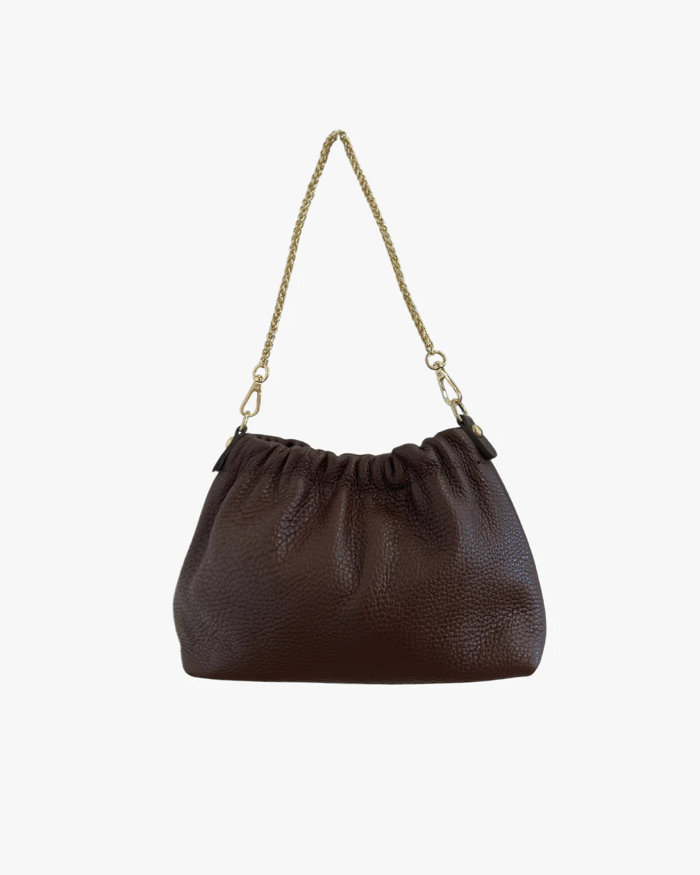SAC LOU - Image 11