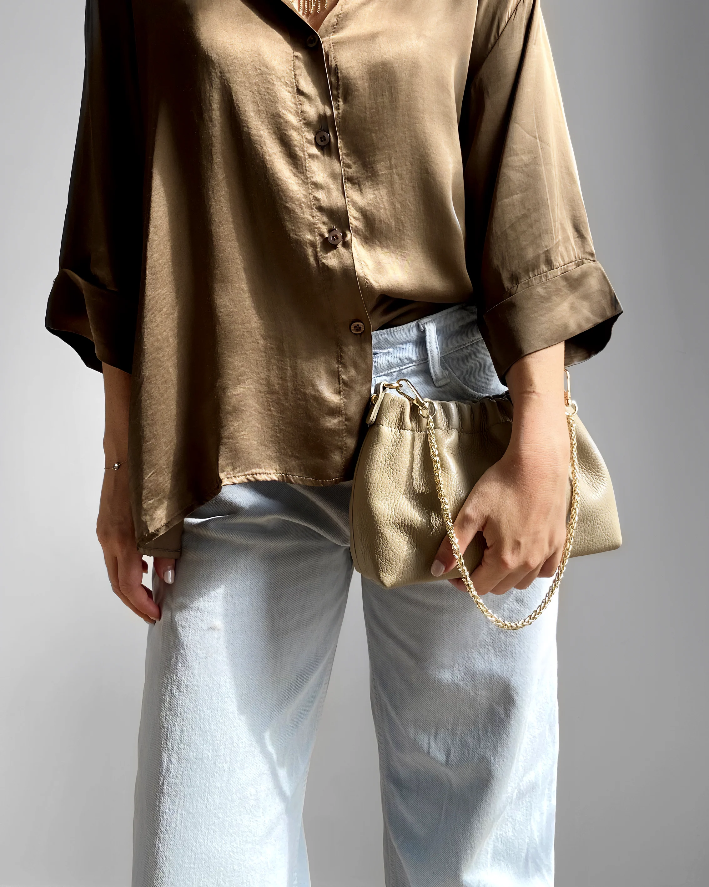 SAC LOU - Image 12