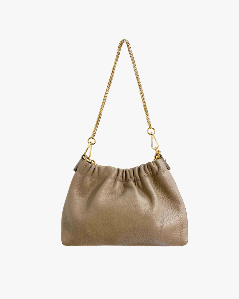 SAC LOU - Image 13