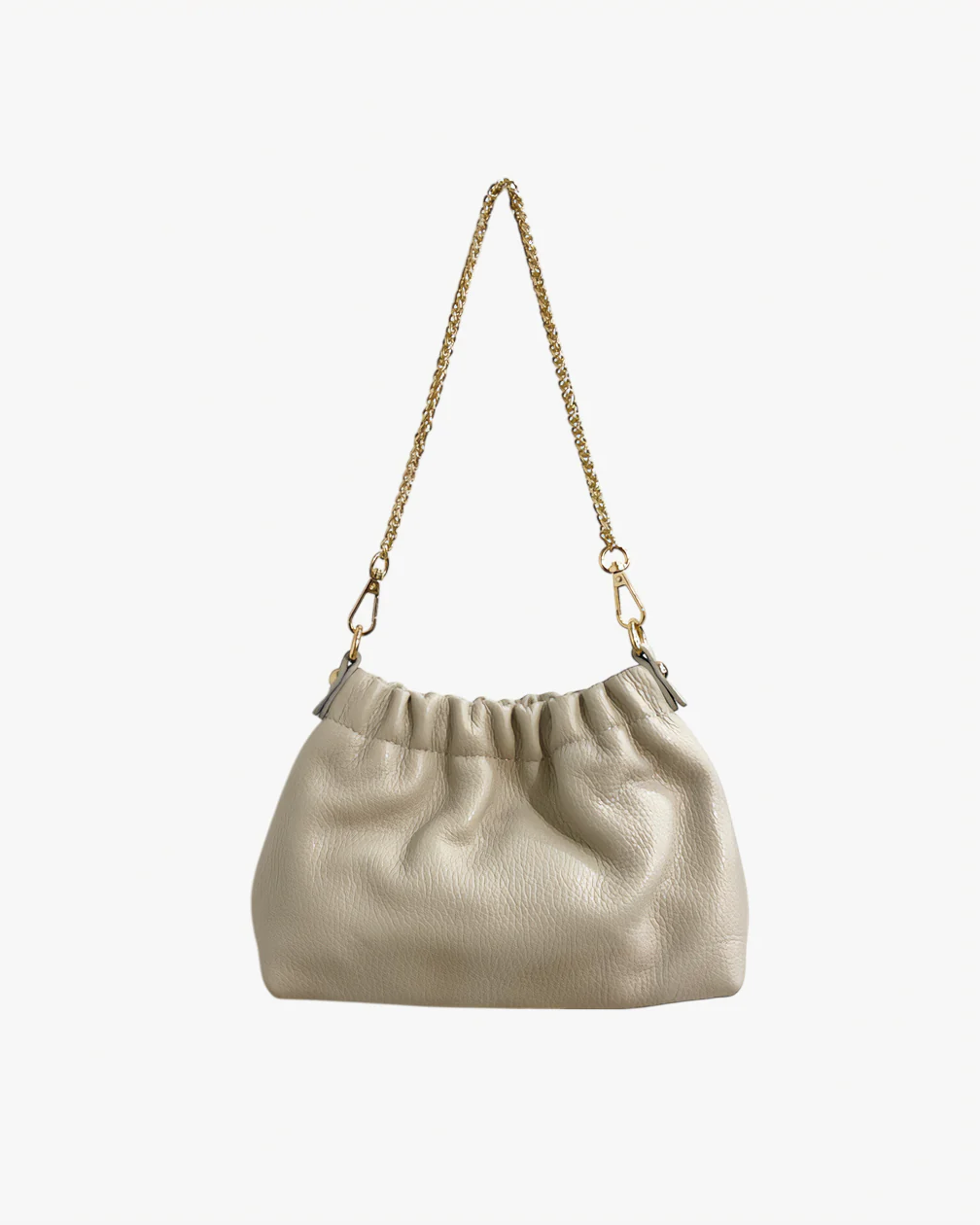 SAC LOU - Image 14