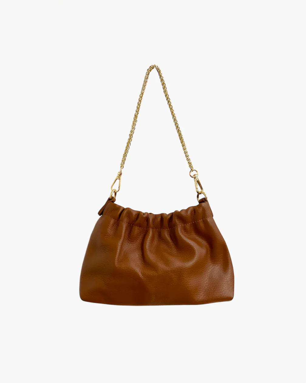 SAC LOU - Image 15