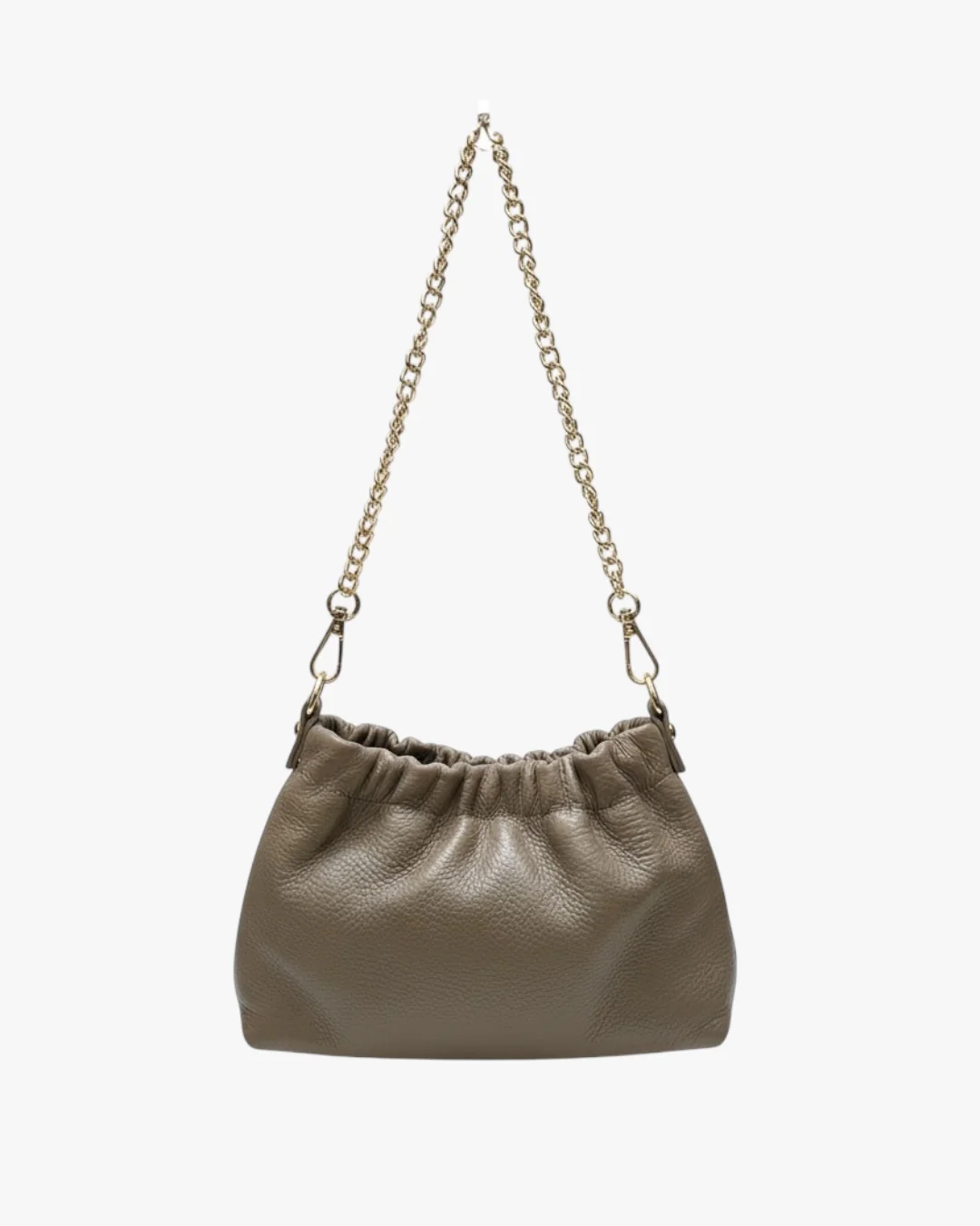 SAC LOU - Image 16