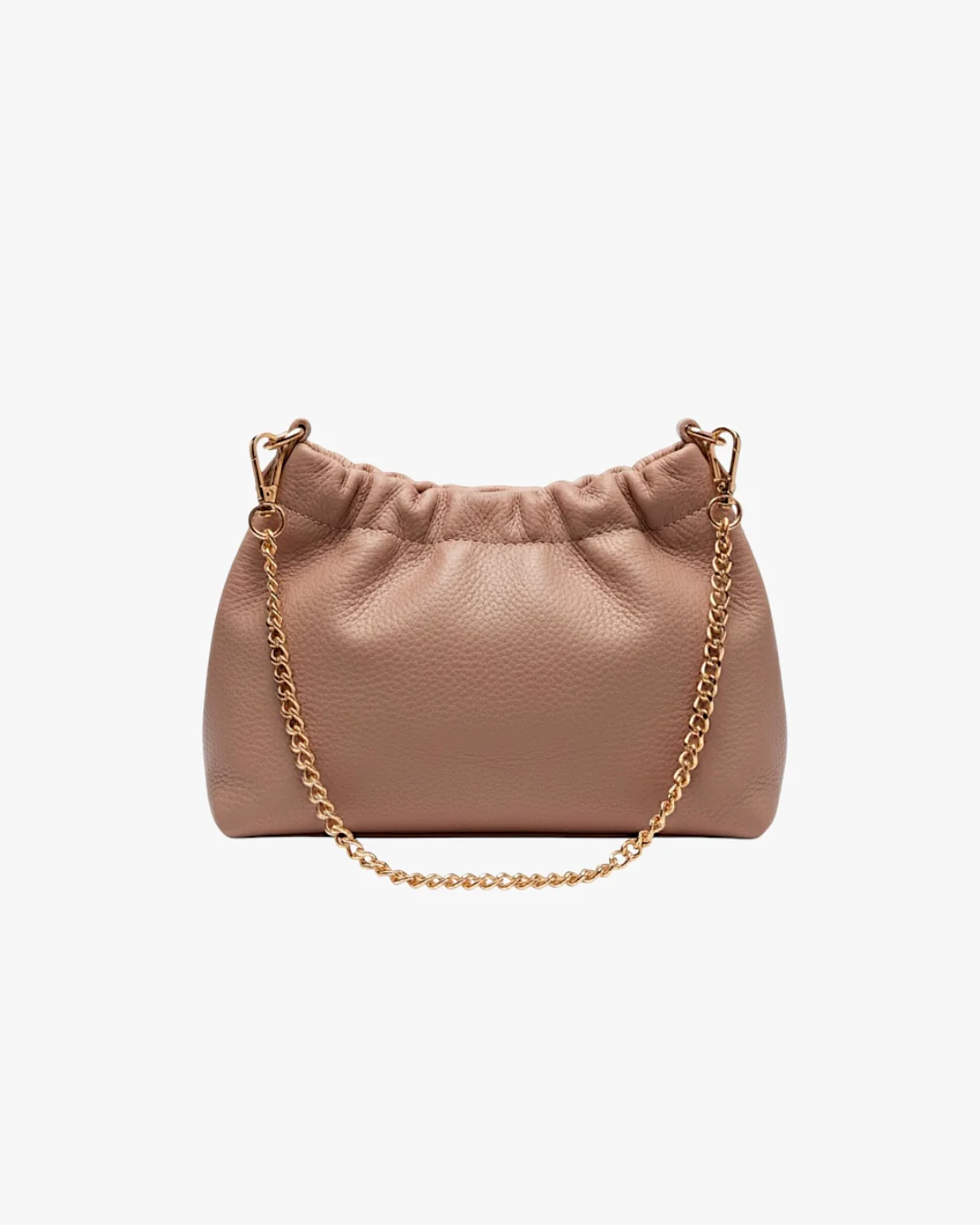 SAC LOU - Image 17