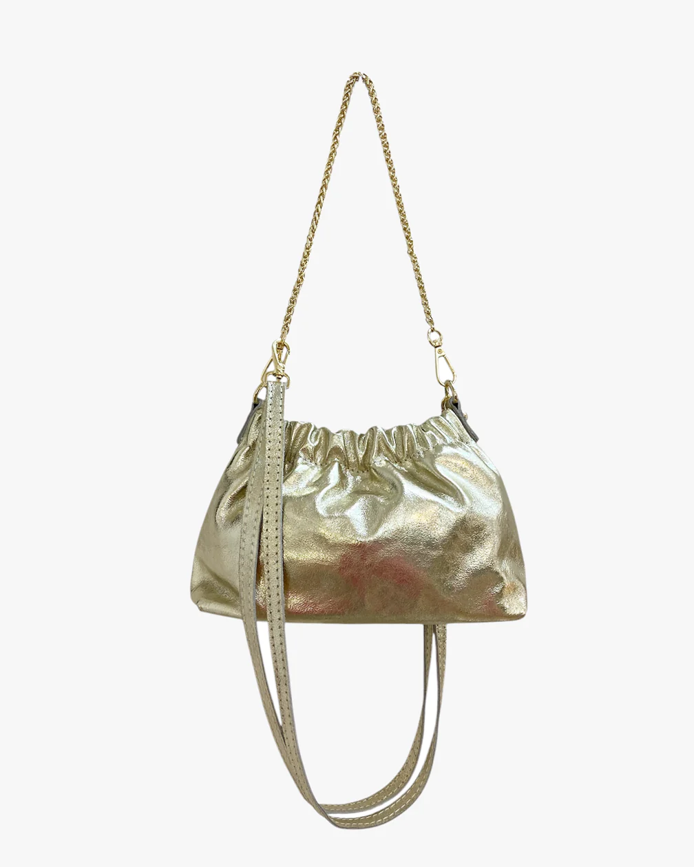 SAC LOU - Image 4