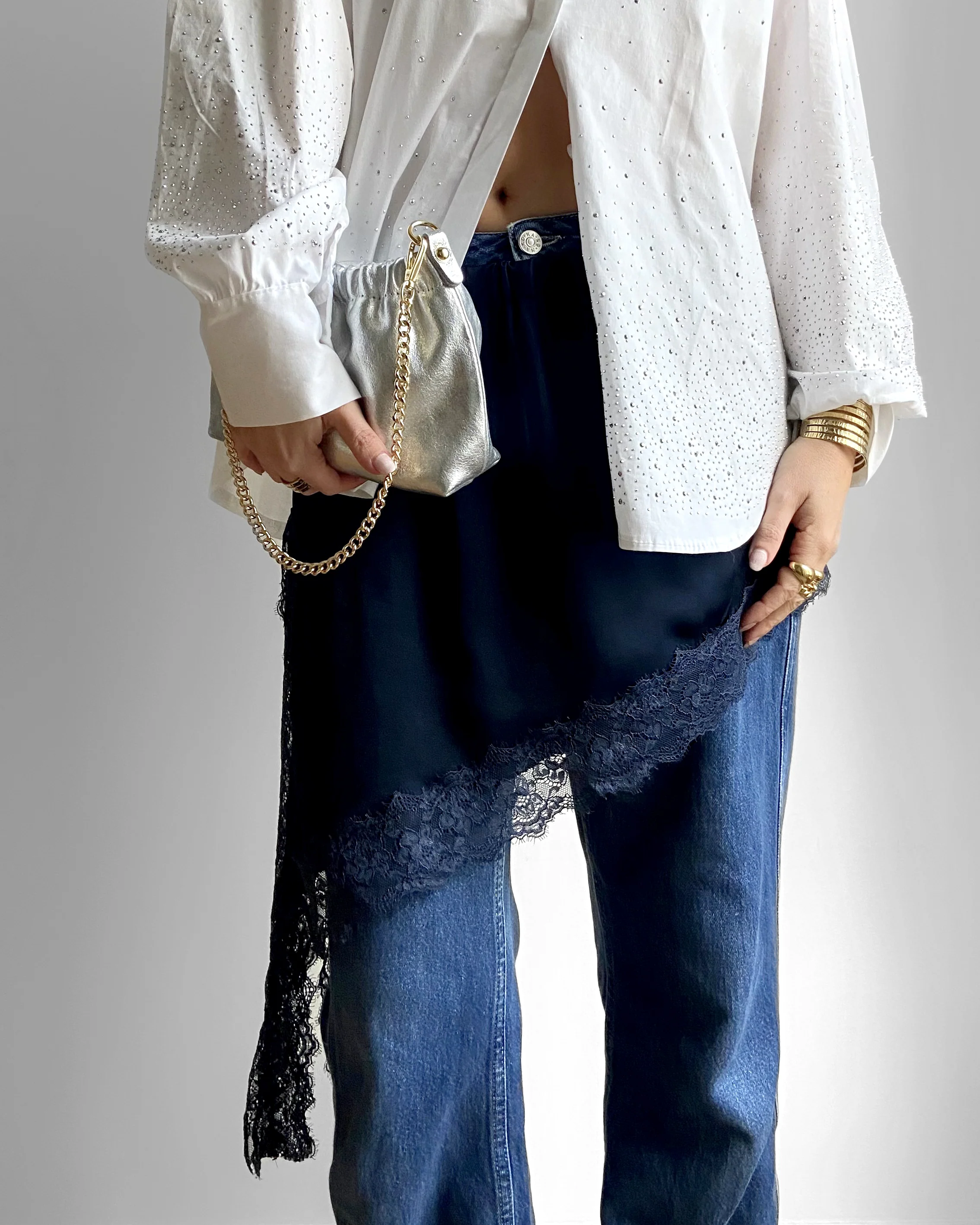 SAC LOU - Image 5