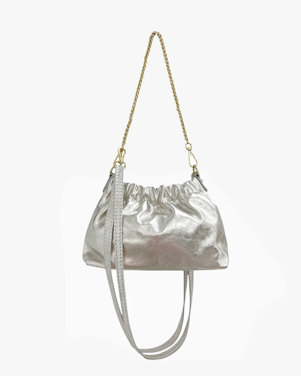 SAC LOU - Image 6