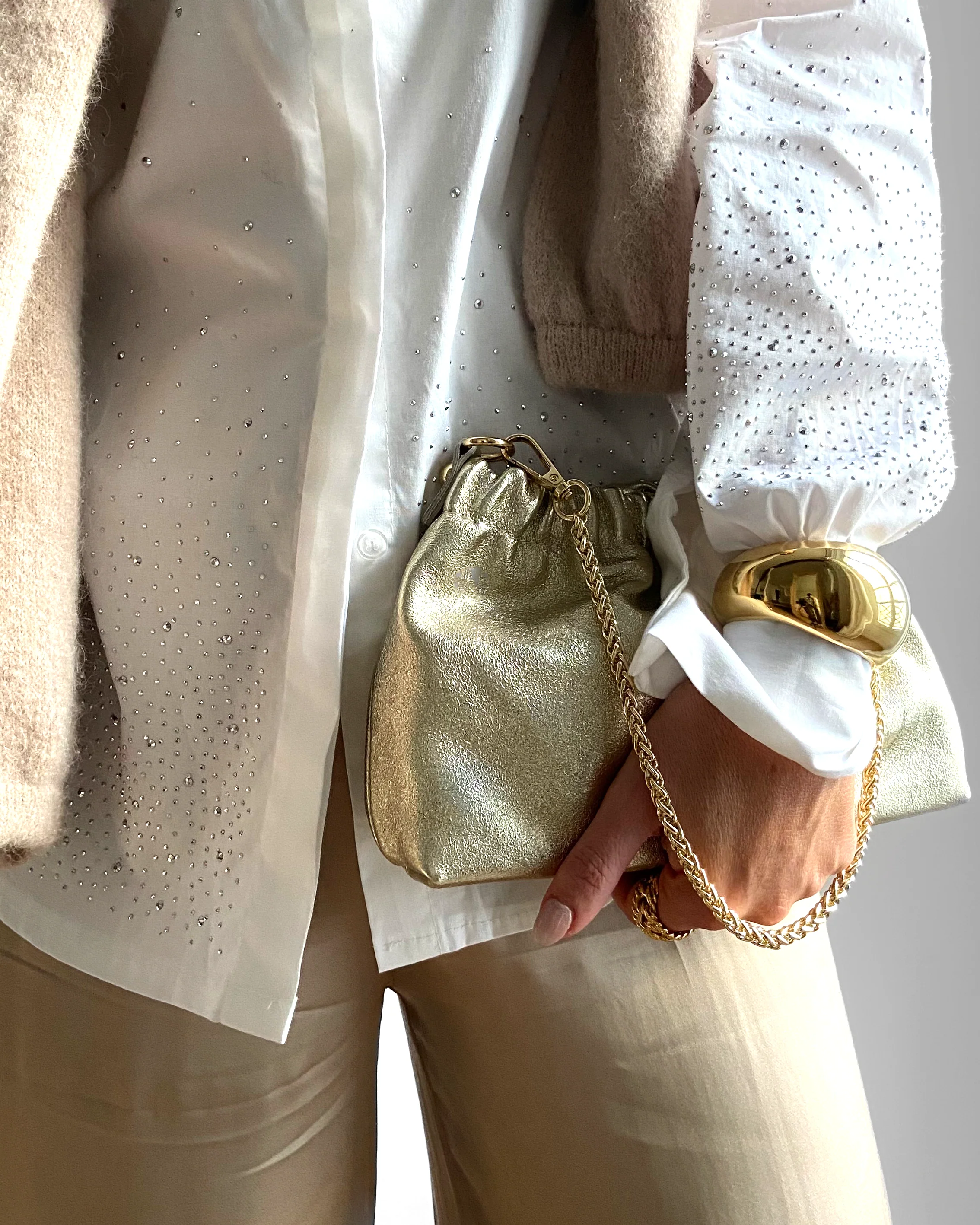 SAC LOU - Image 7