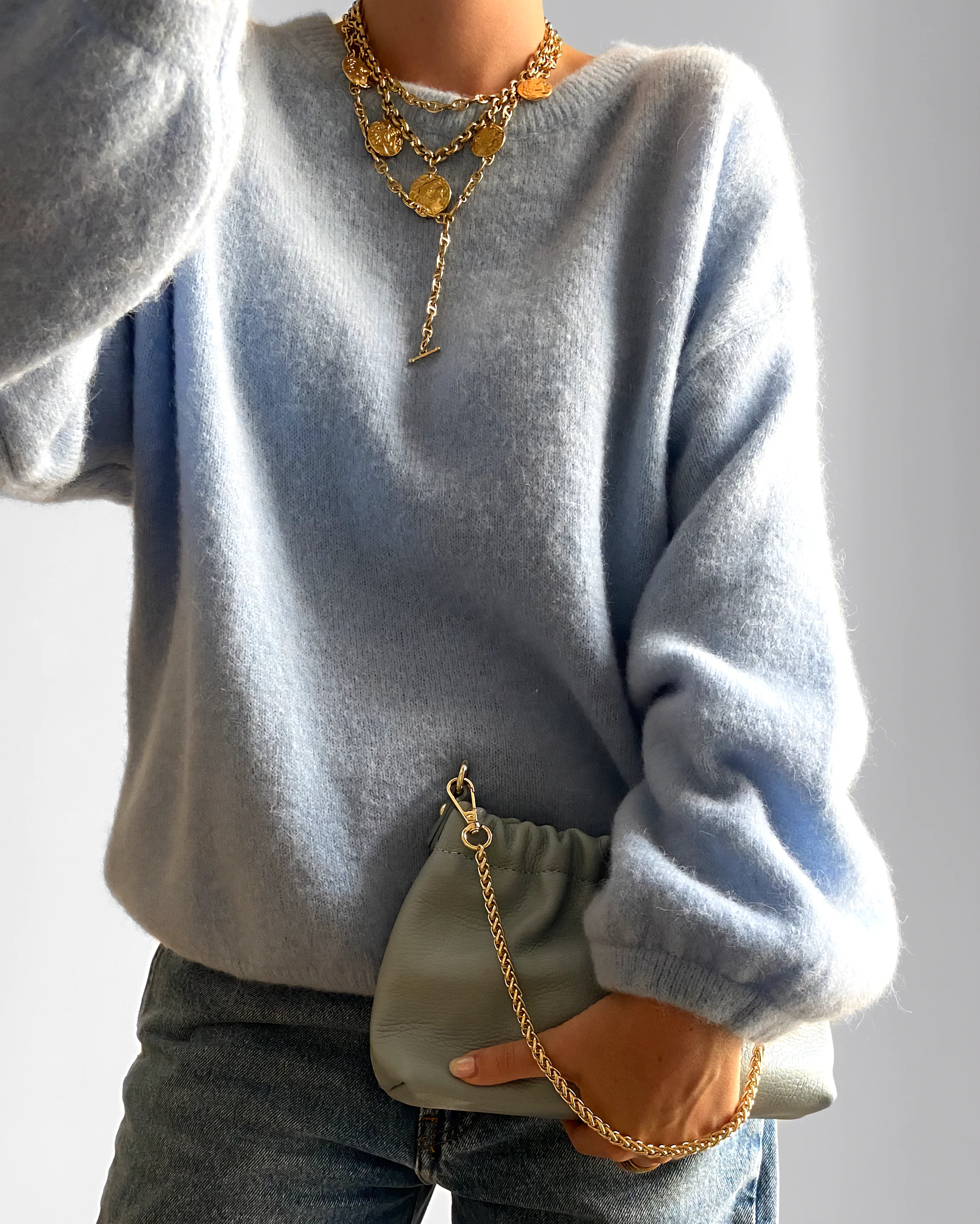 SAC LOU - Image 8