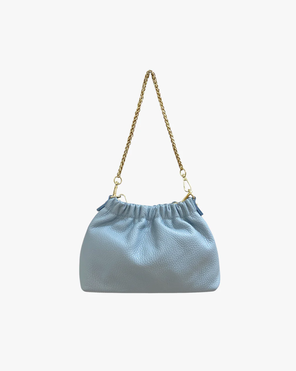 SAC LOU - Image 9