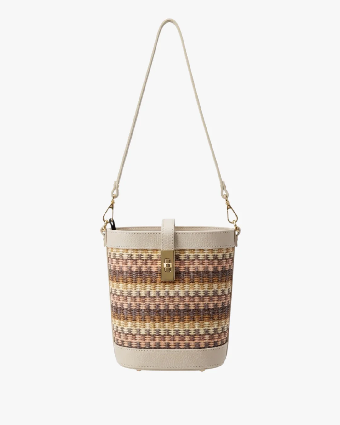 PANIER PALMA - Image 10