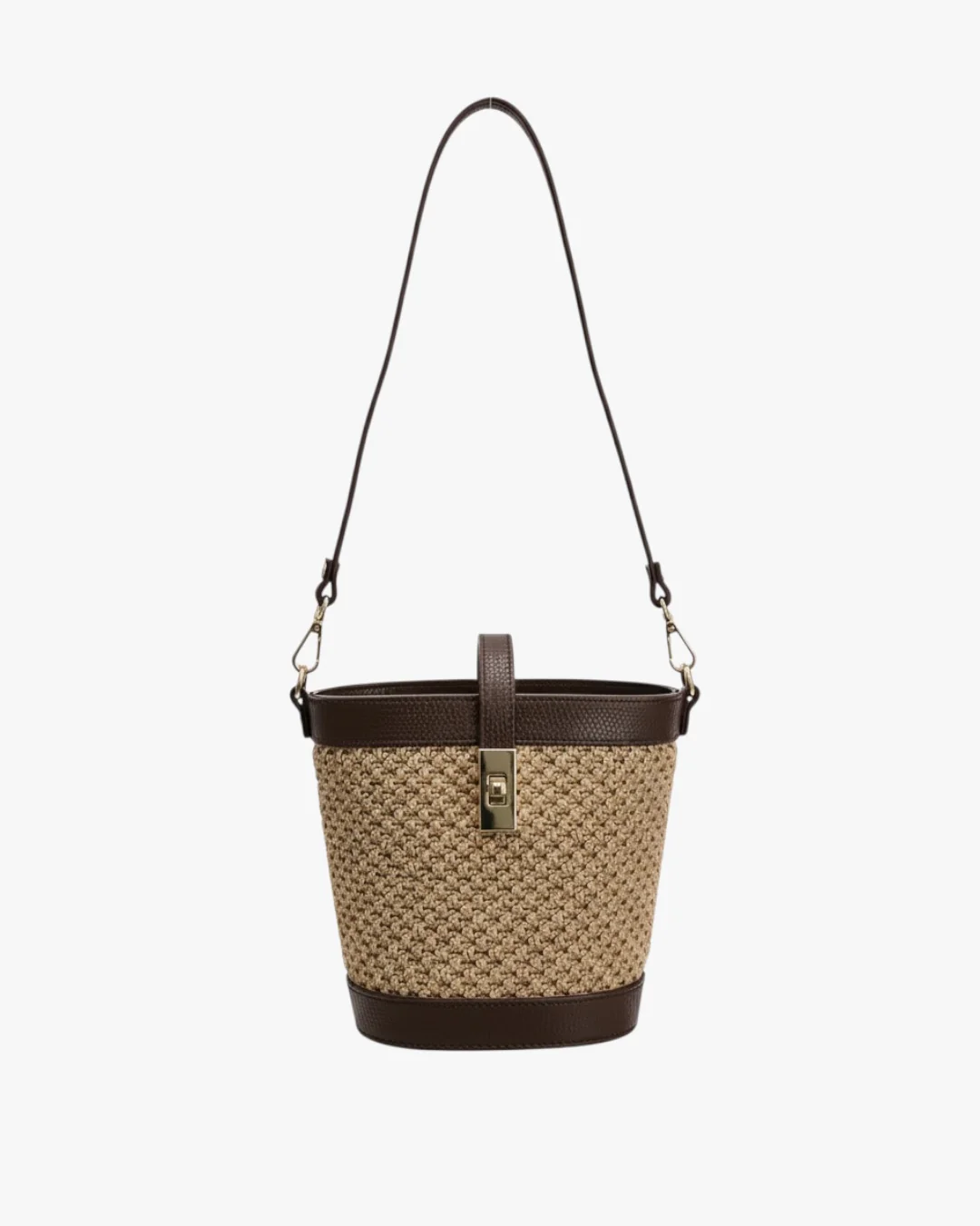 PANIER PALMA - Image 11