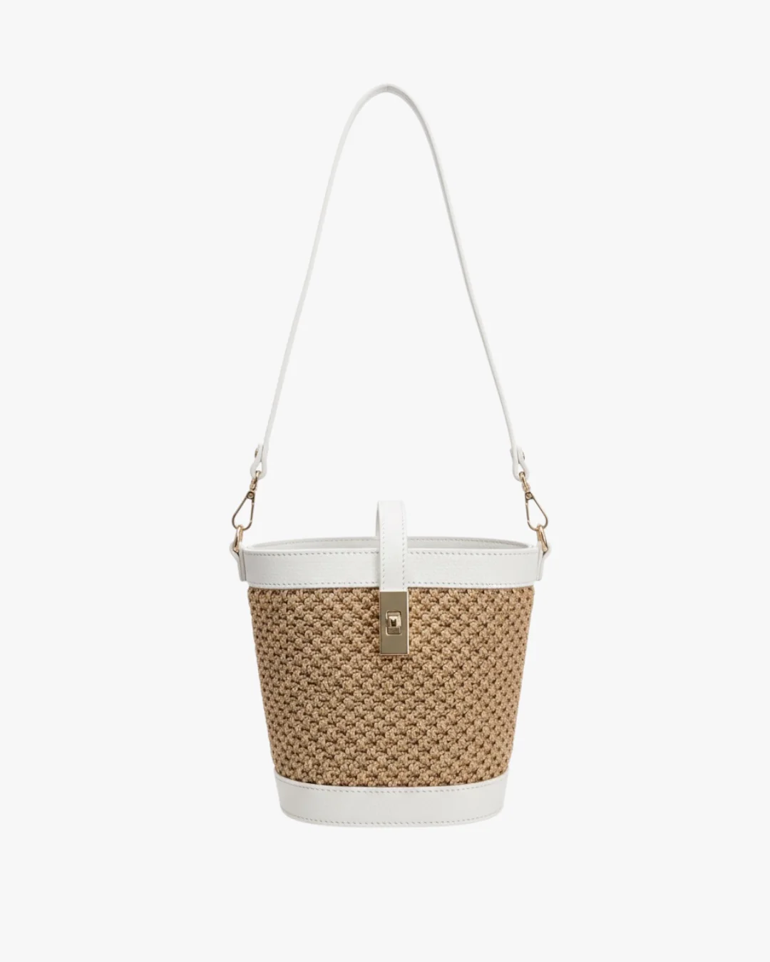 PANIER PALMA - Image 5