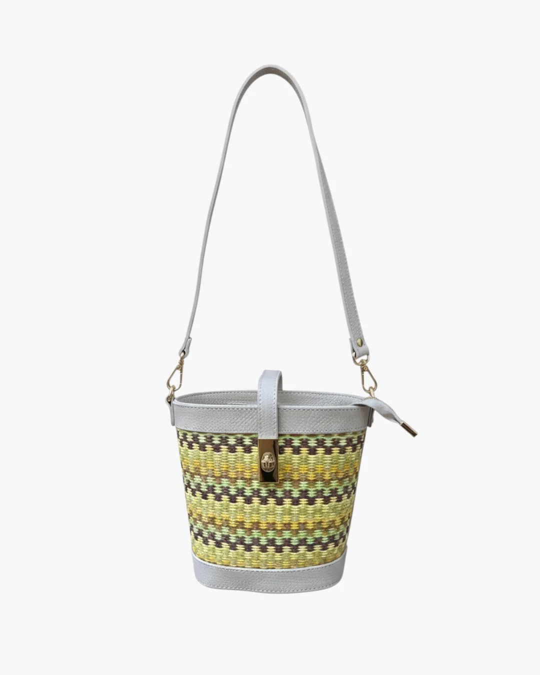 PANIER PALMA - Image 6