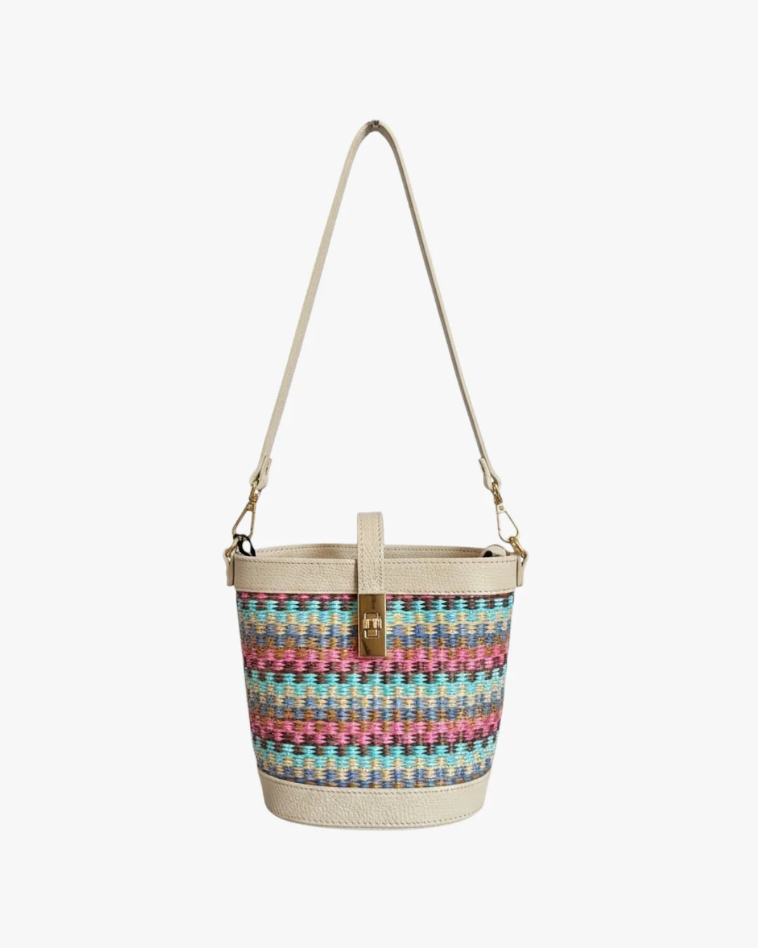 PANIER PALMA - Image 7