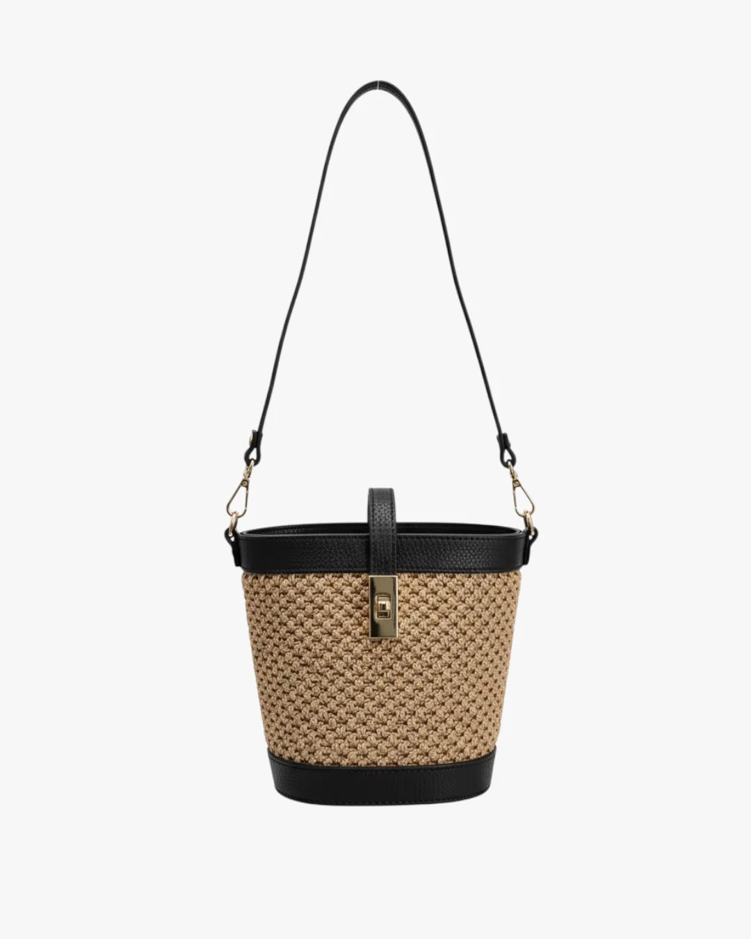 PANIER PALMA - Image 8