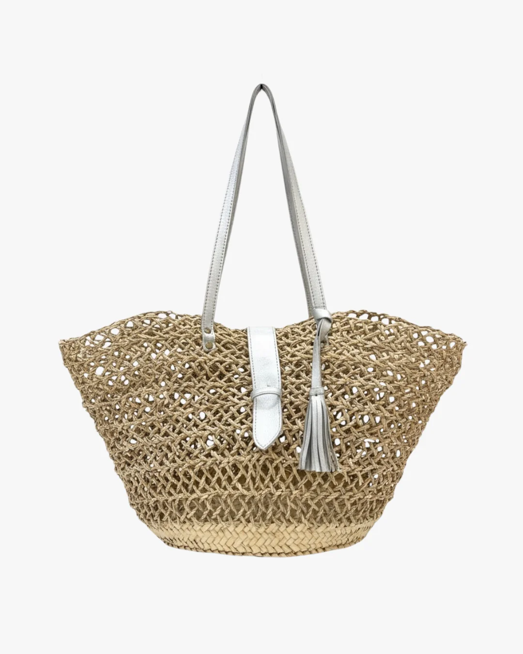 PANIER ZAGORA